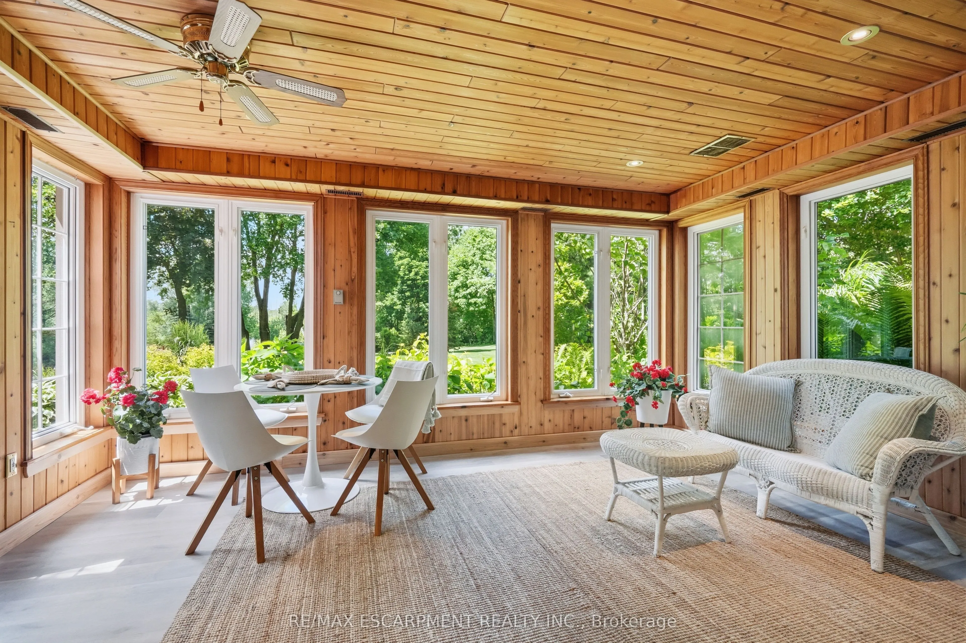 314 7th Concession Road E