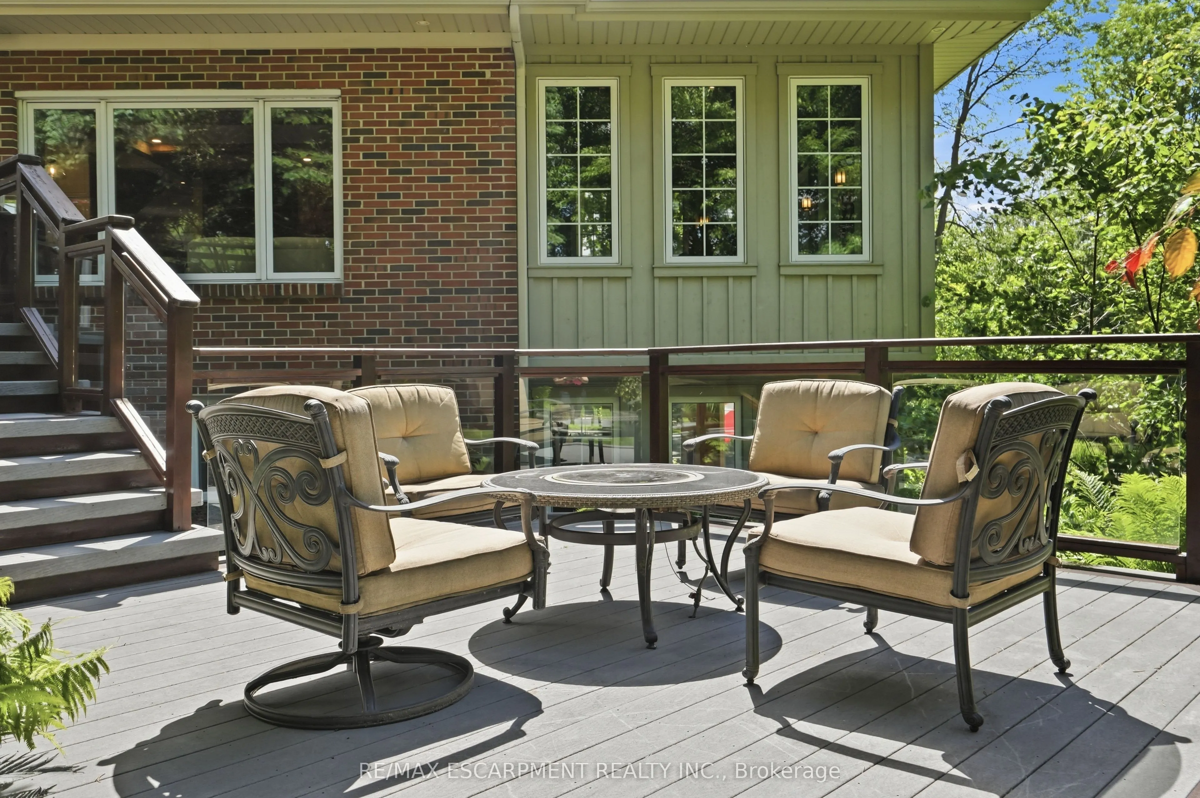 314 7th Concession Road E