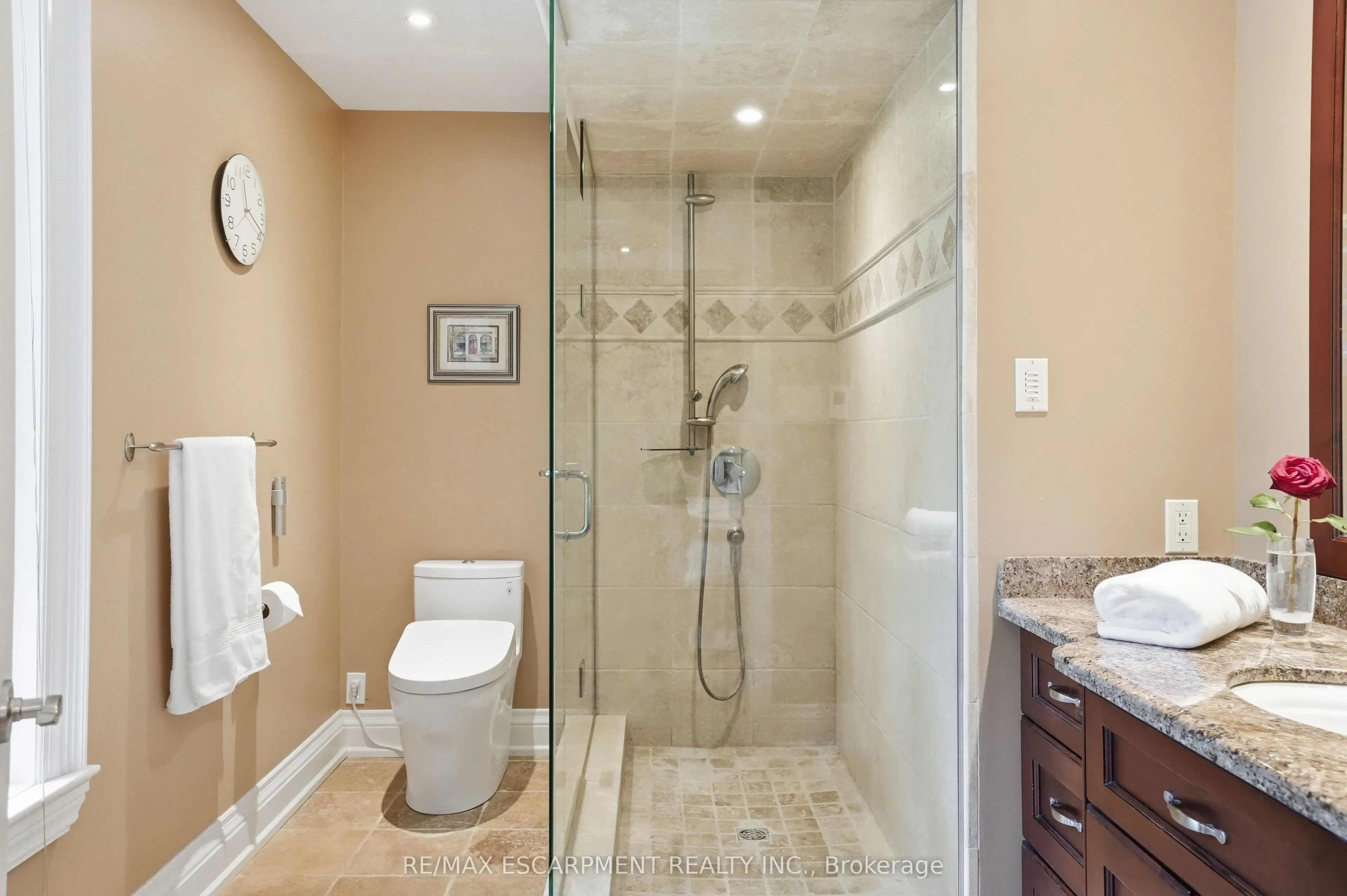 314 7th Concession Road E