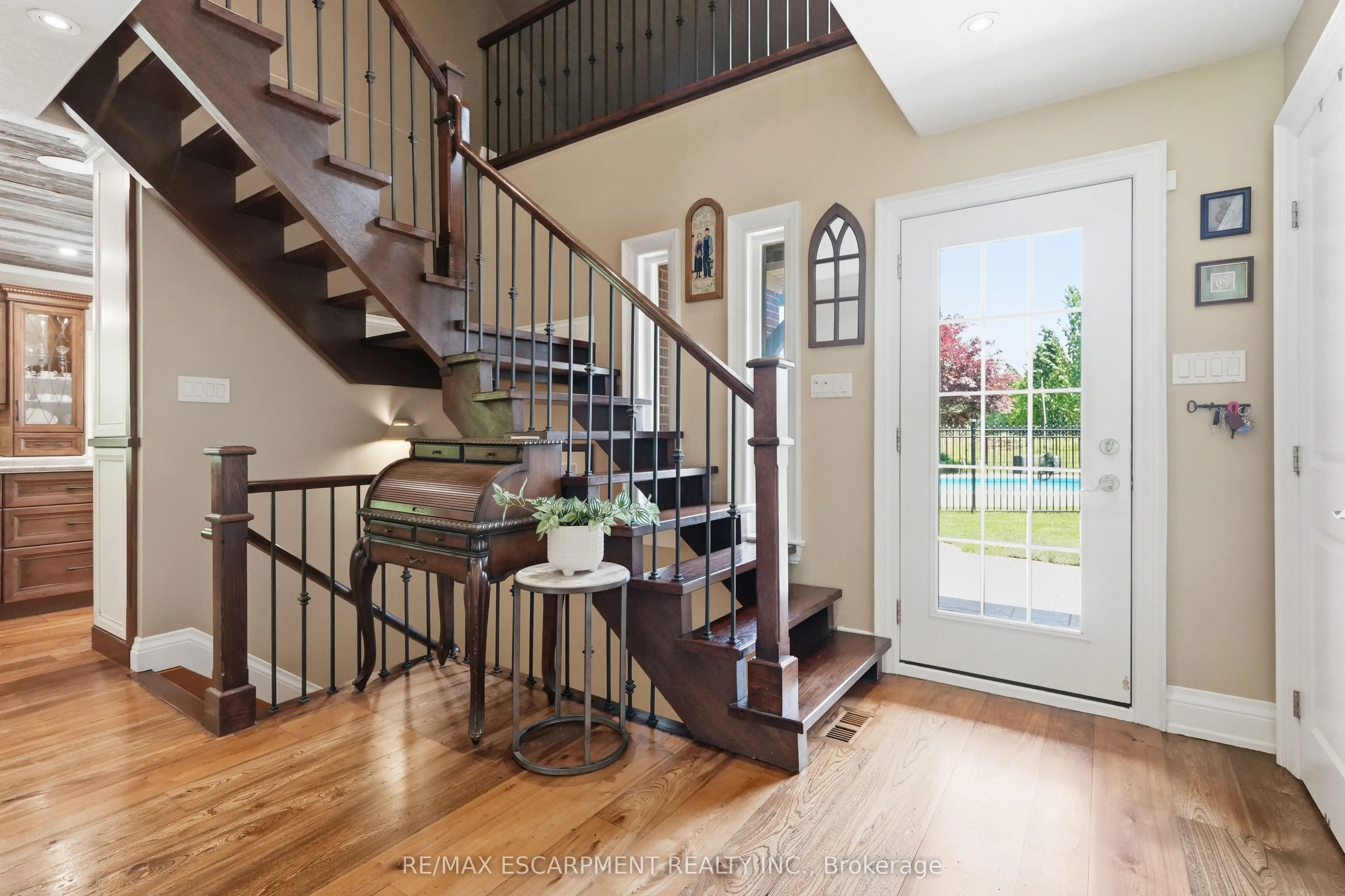 314 7th Concession Road E