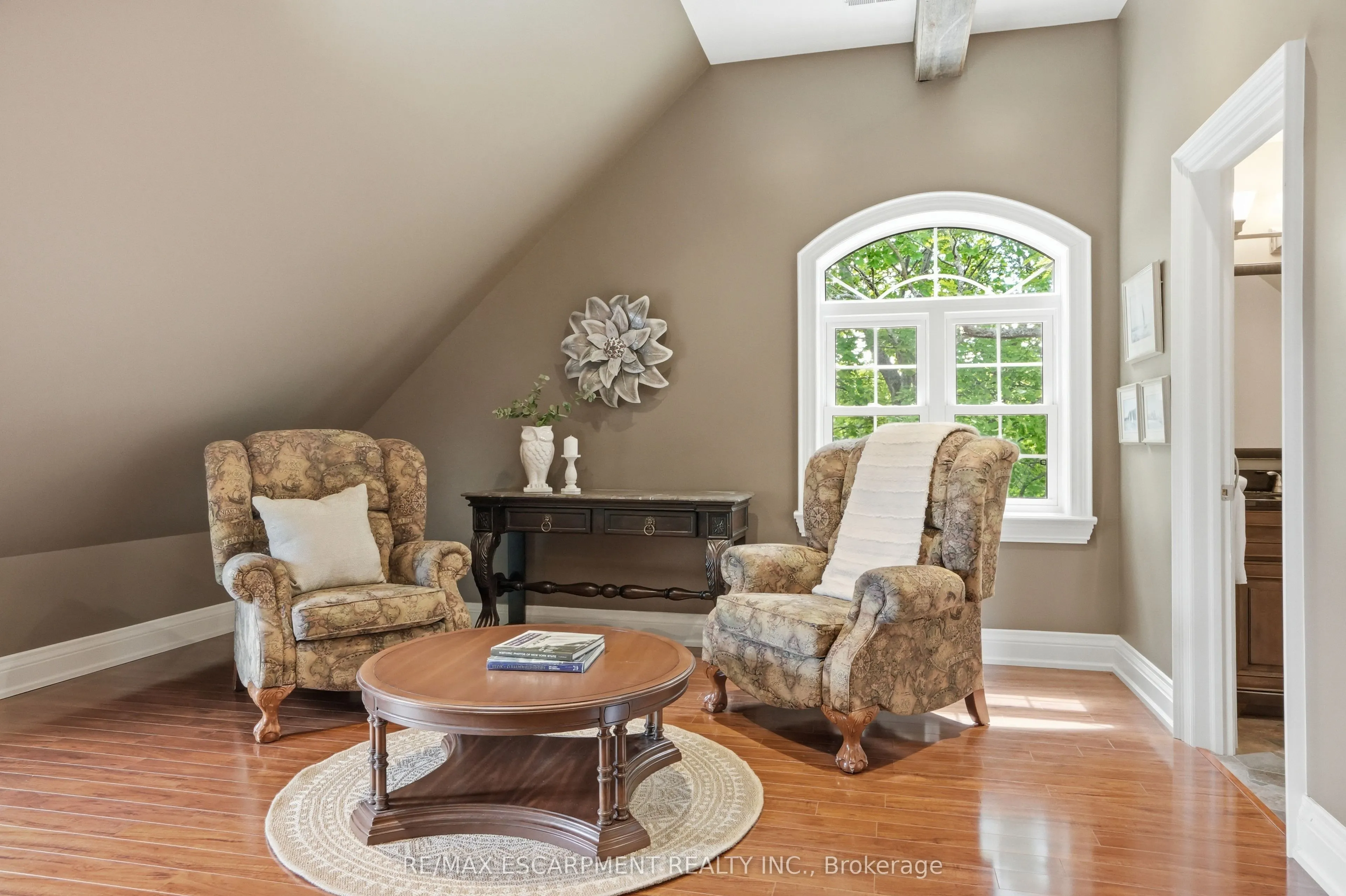 314 7th Concession Road E