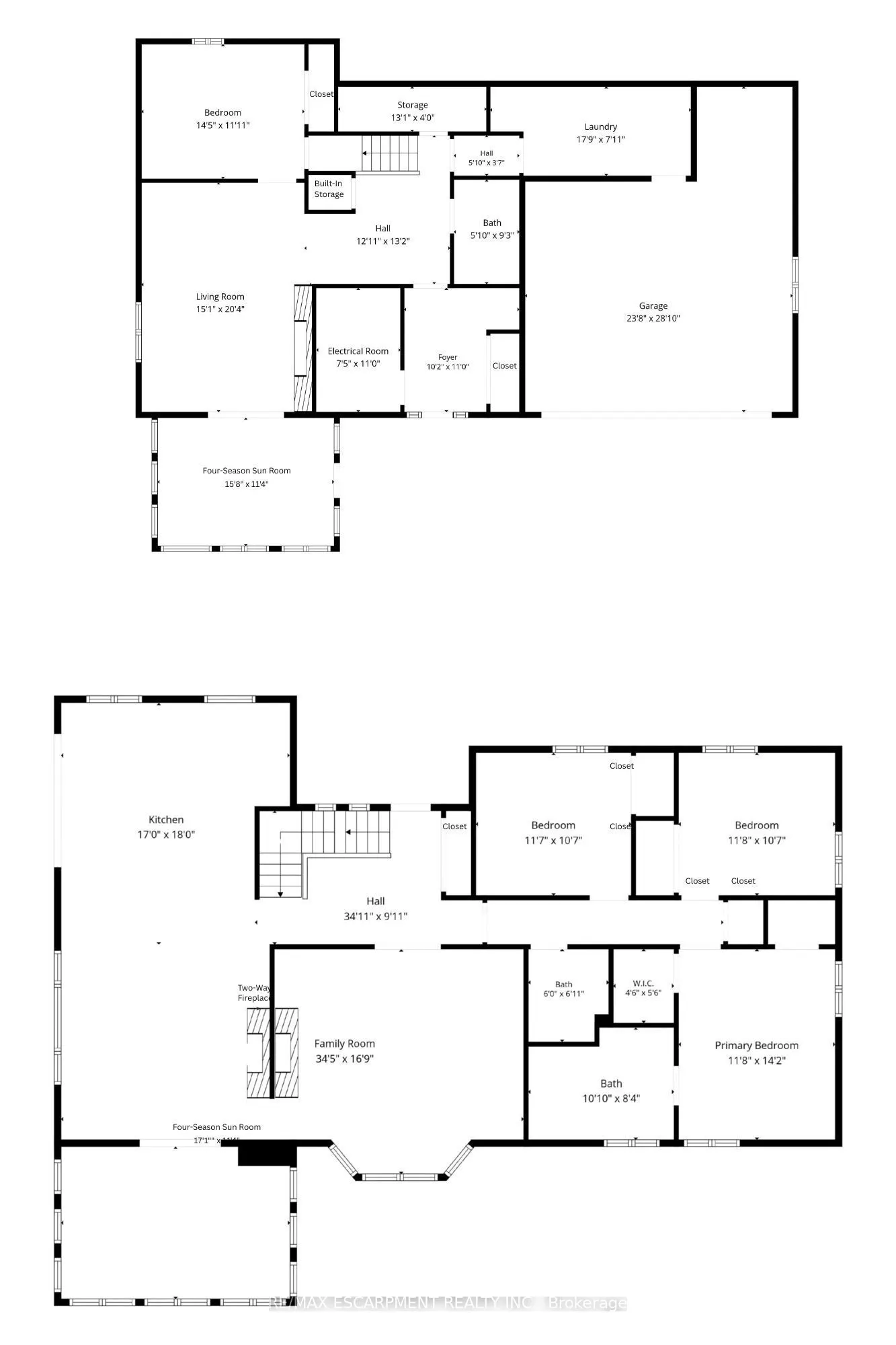 314 7th Concession Road E