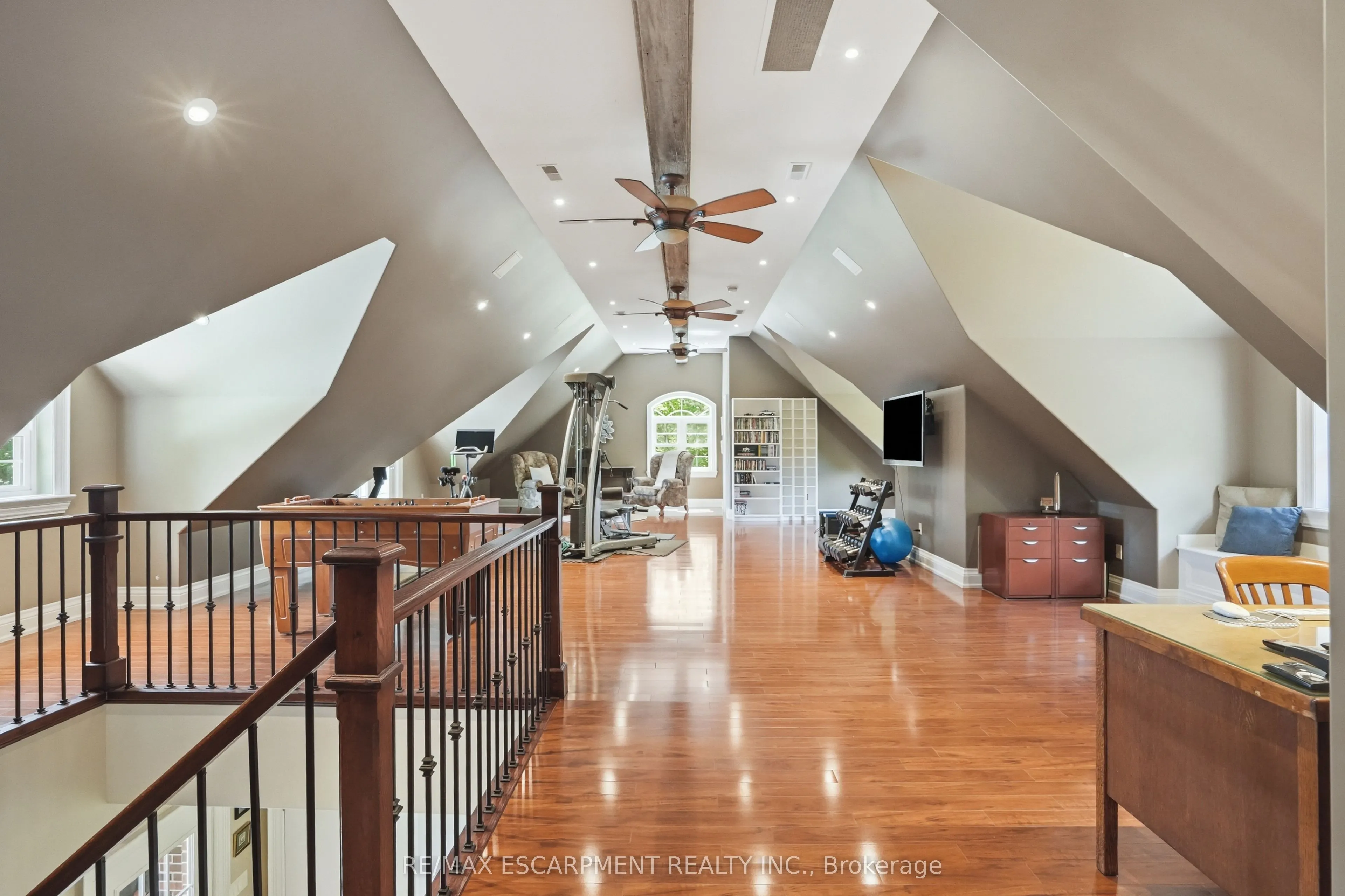 314 7th Concession Road E