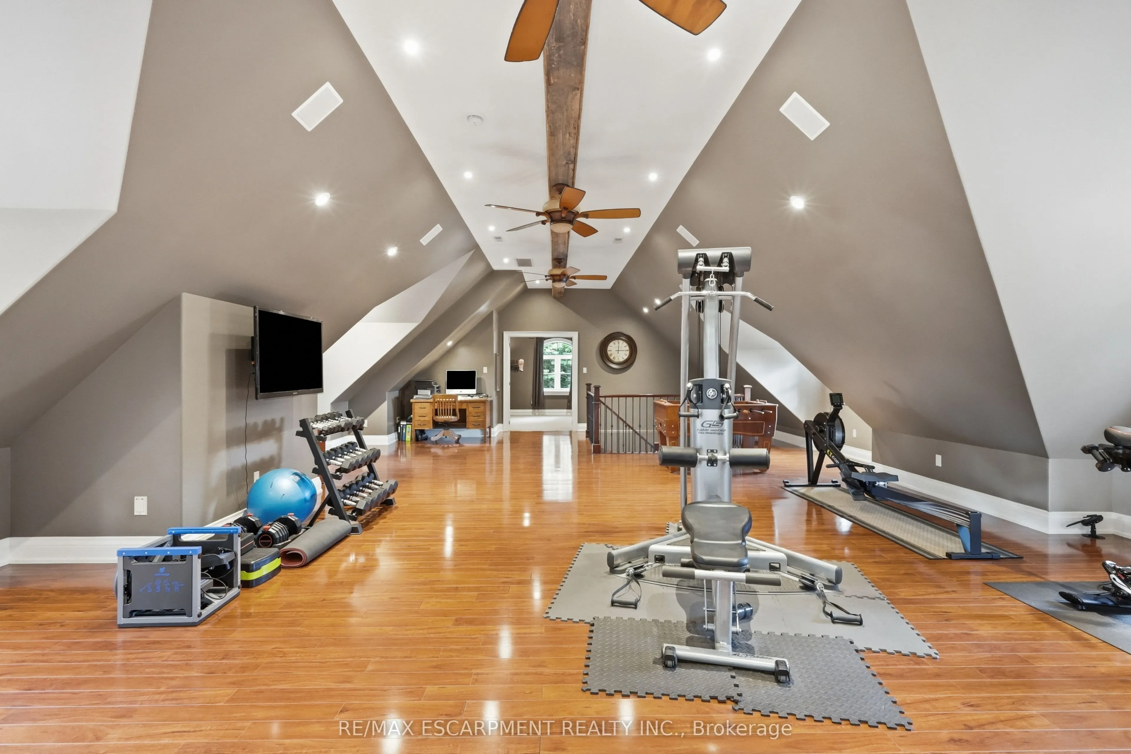 314 7th Concession Road E