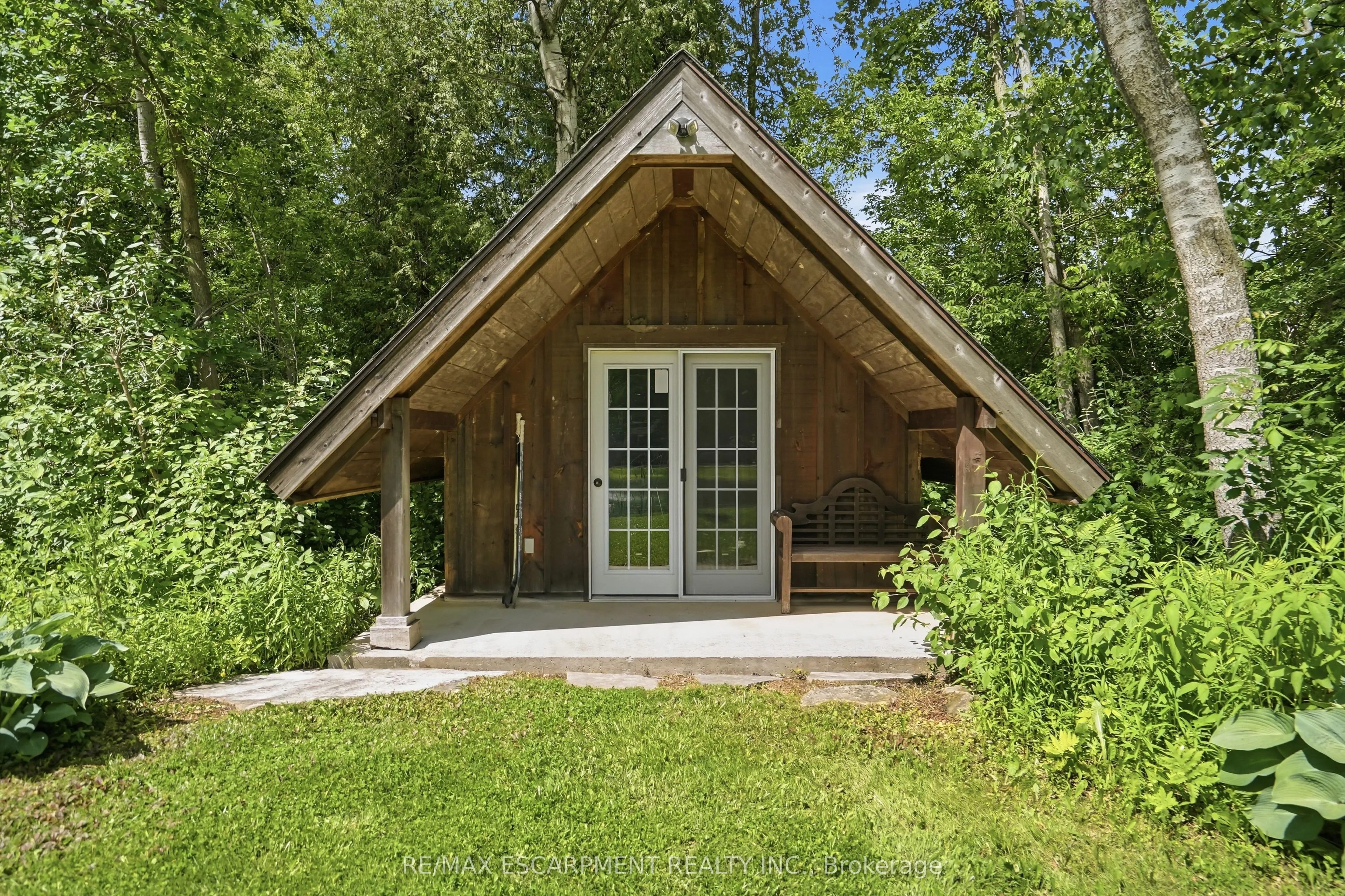 314 7th Concession Road E