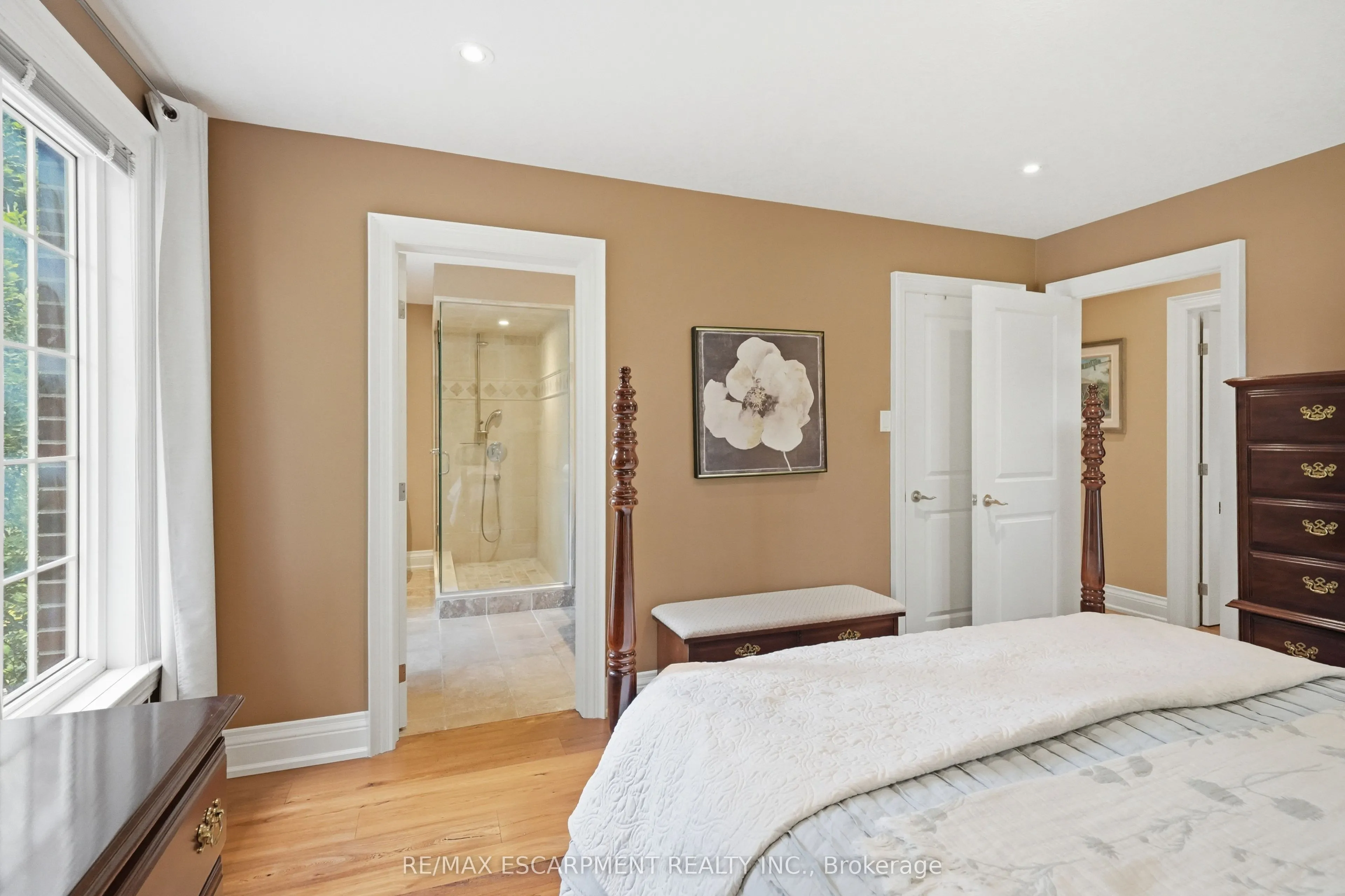 314 7th Concession Road E