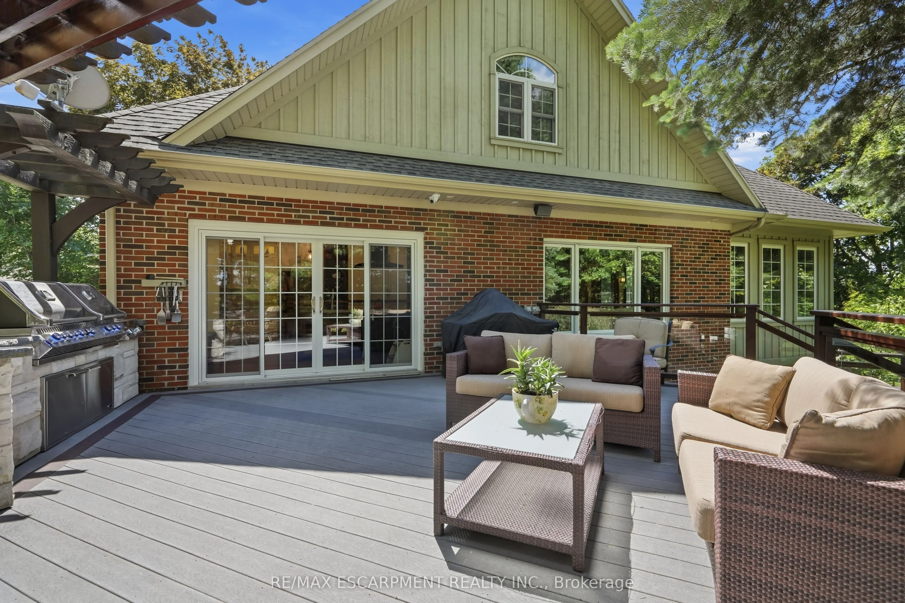 314 7th Concession Road E