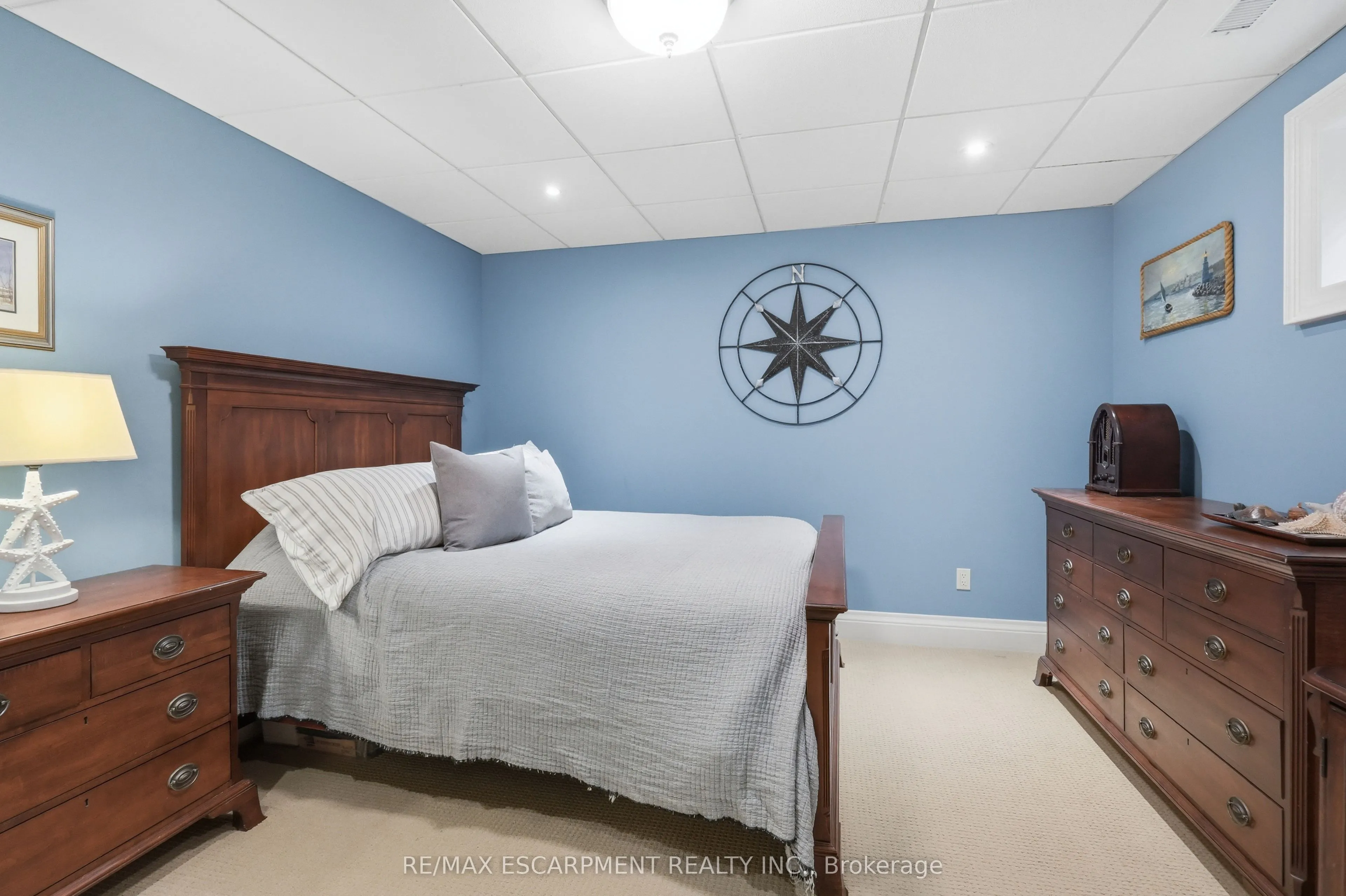 314 7th Concession Road E