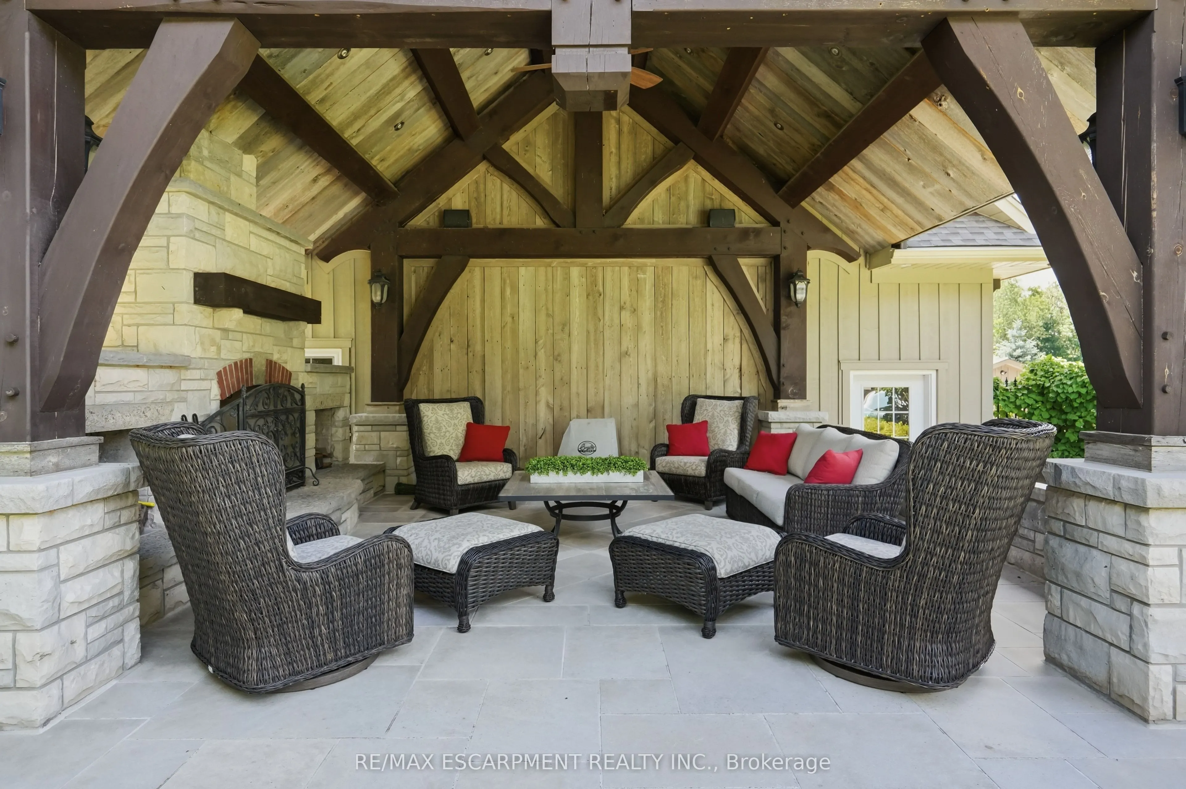 314 7th Concession Road E