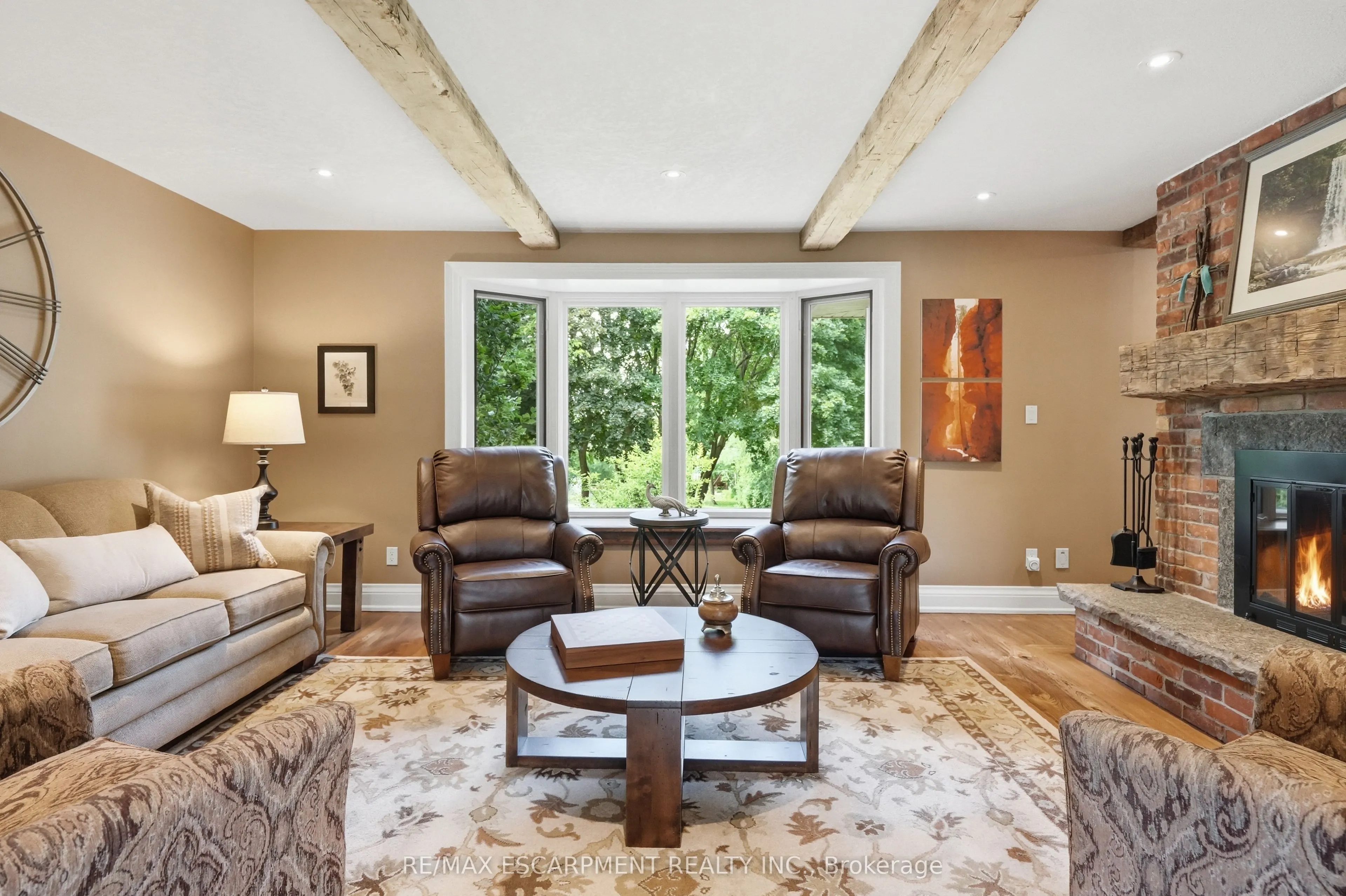 314 7th Concession Road E