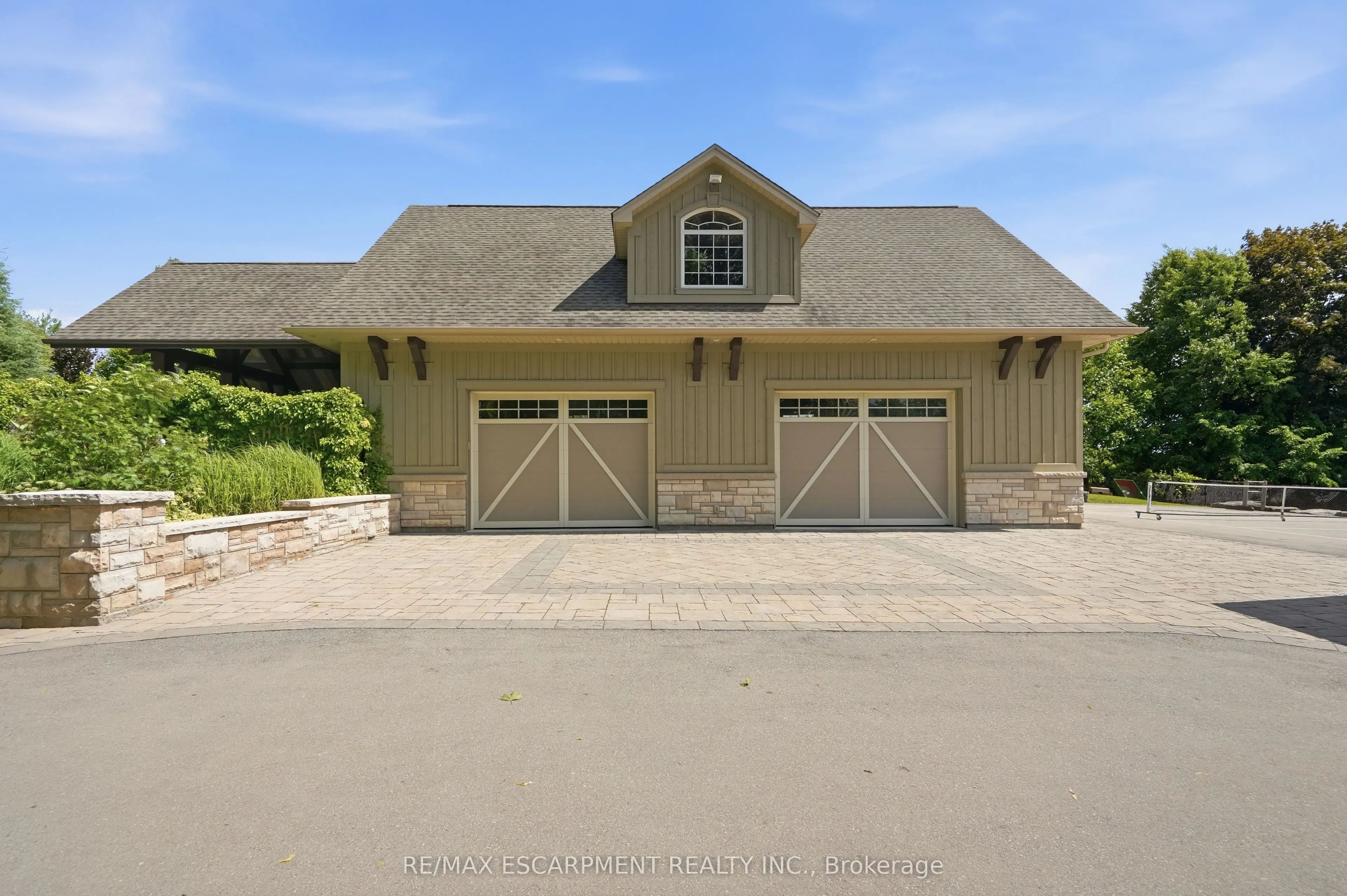 314 7th Concession Road E
