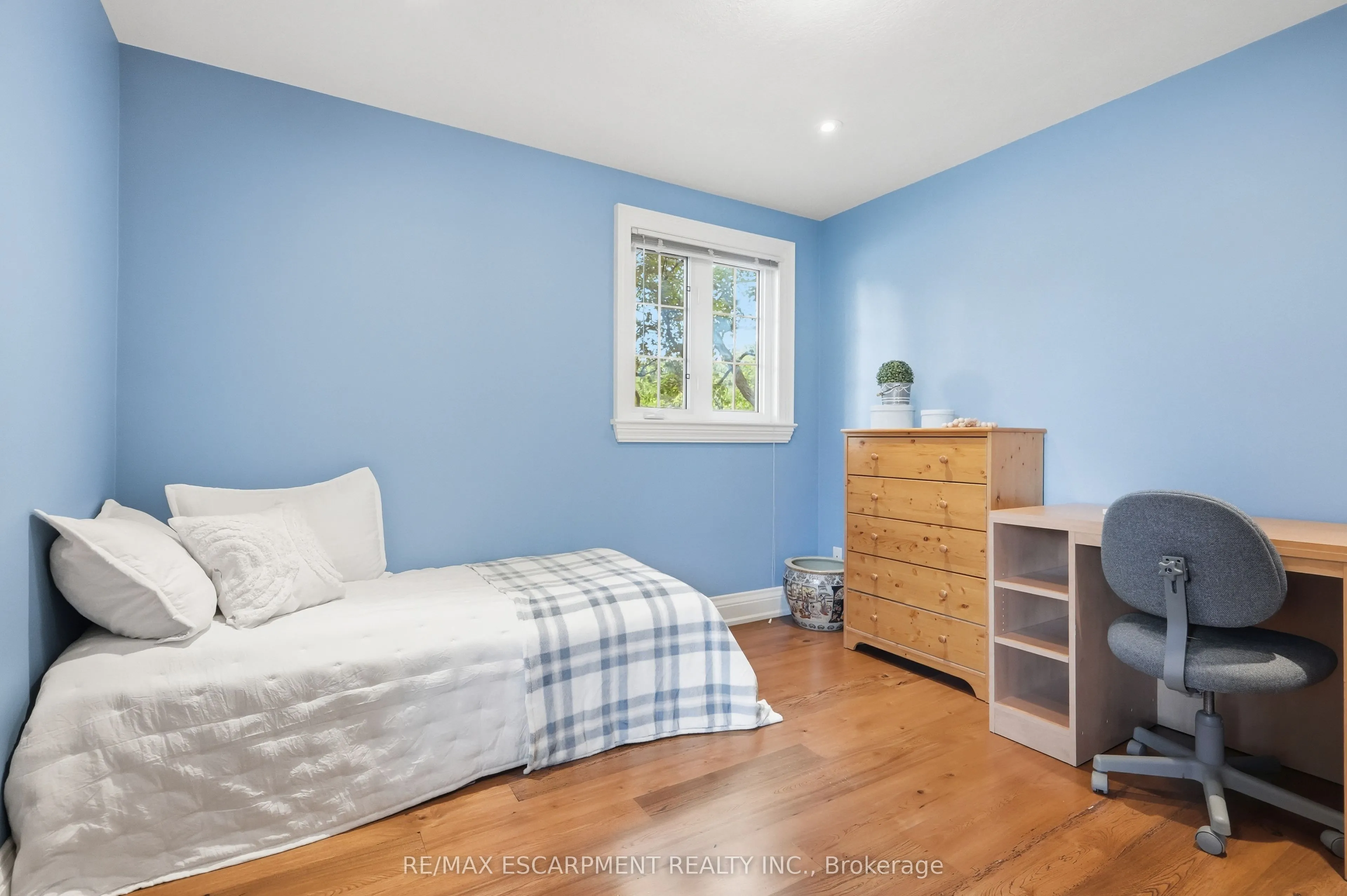 314 7th Concession Road E