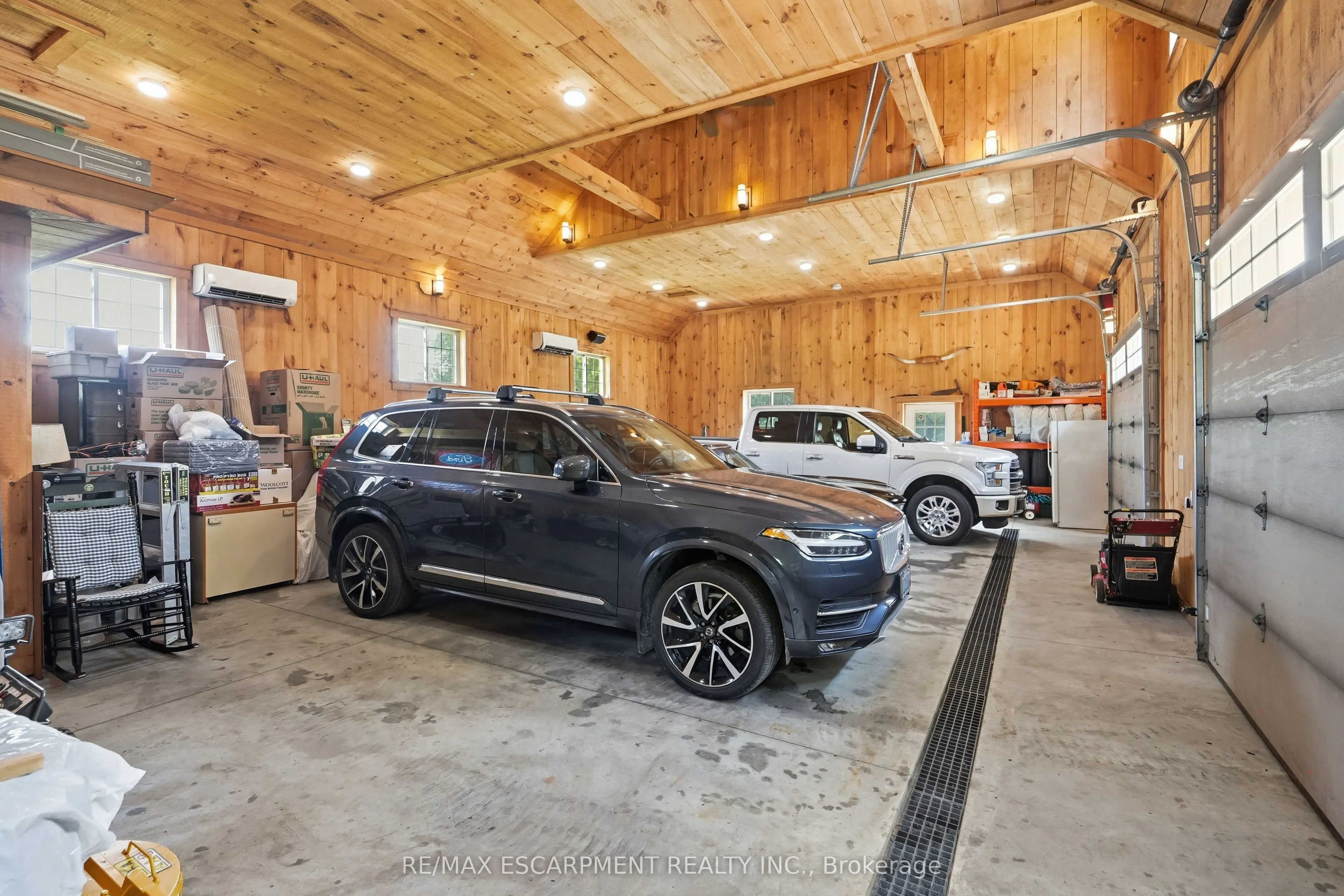 314 7th Concession Road E