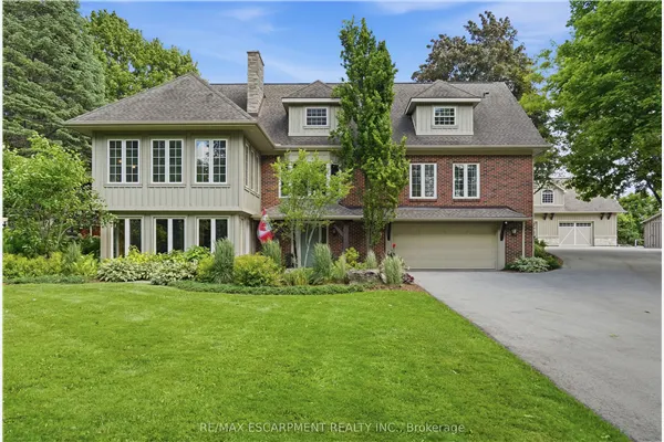 314 7th Concession Road E