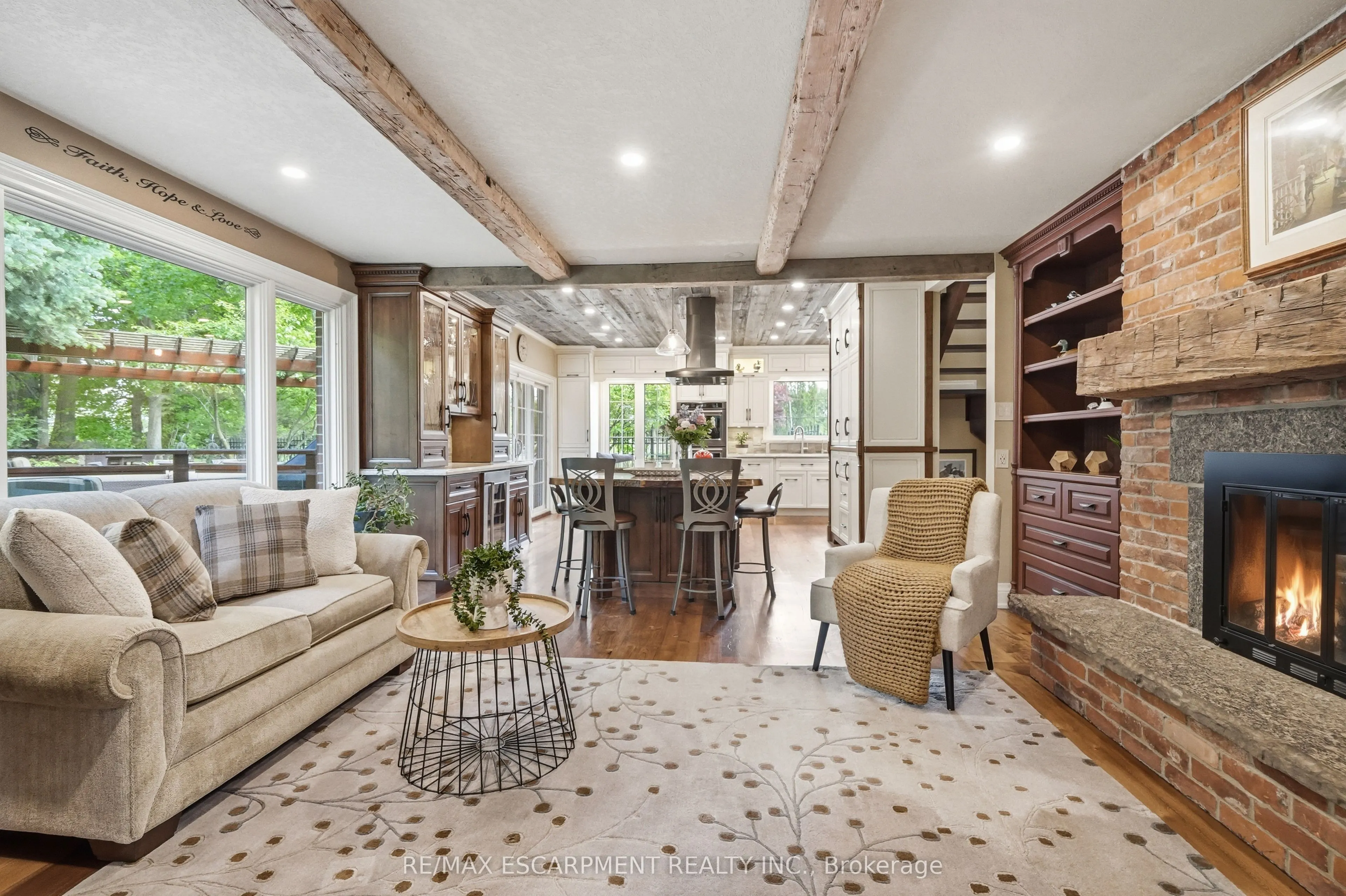 314 7th Concession Road E