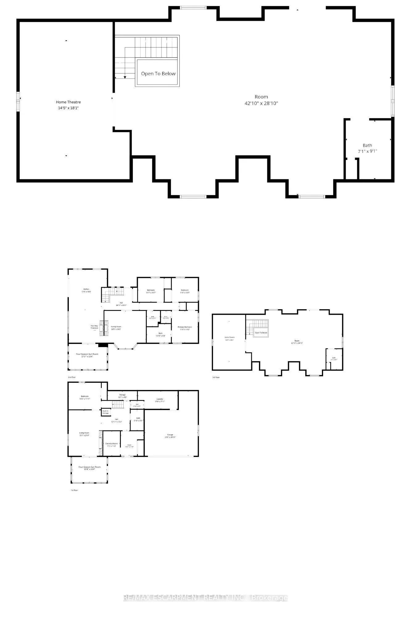 314 7th Concession Road E