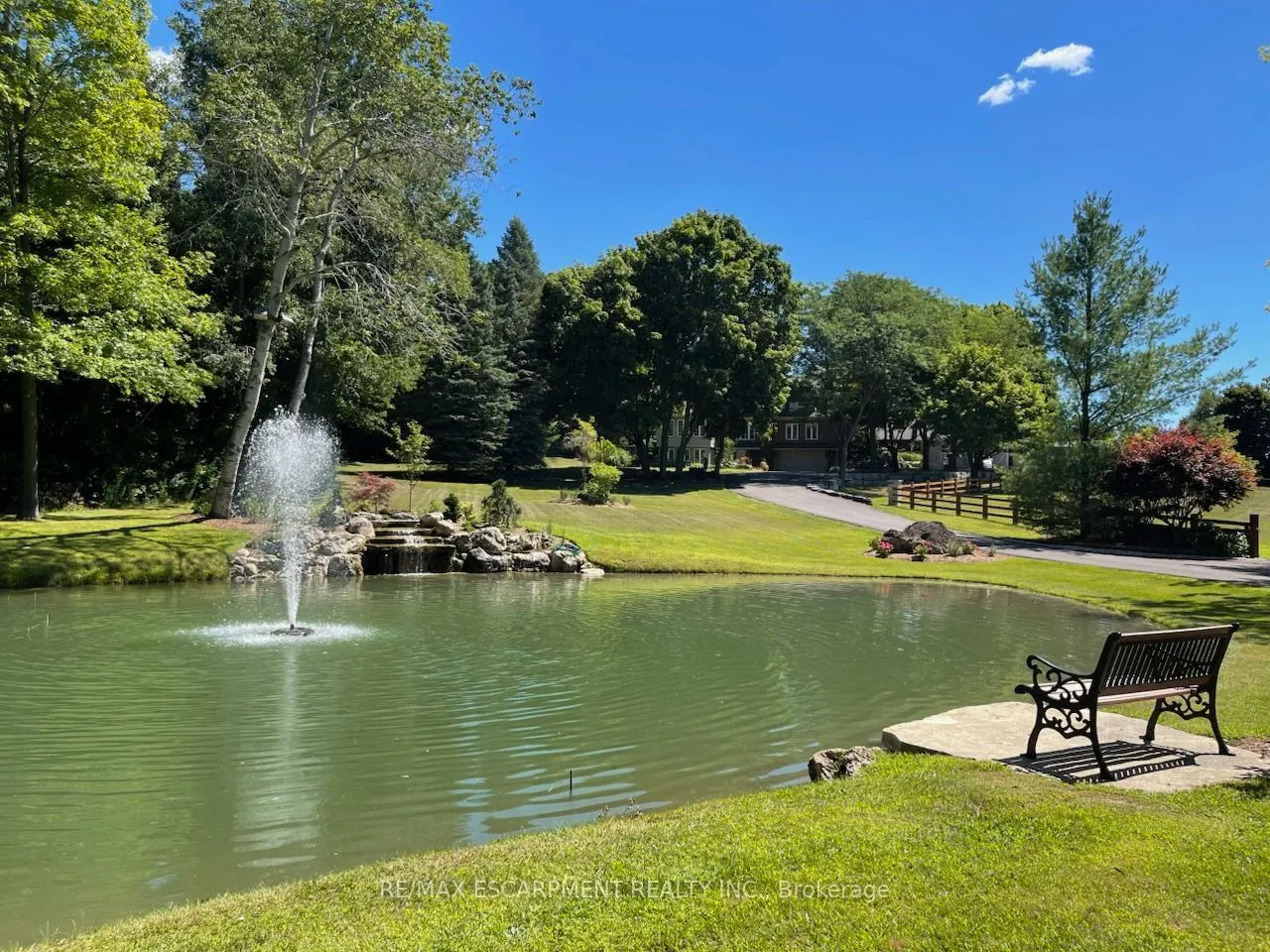 314 7th Concession Road E
