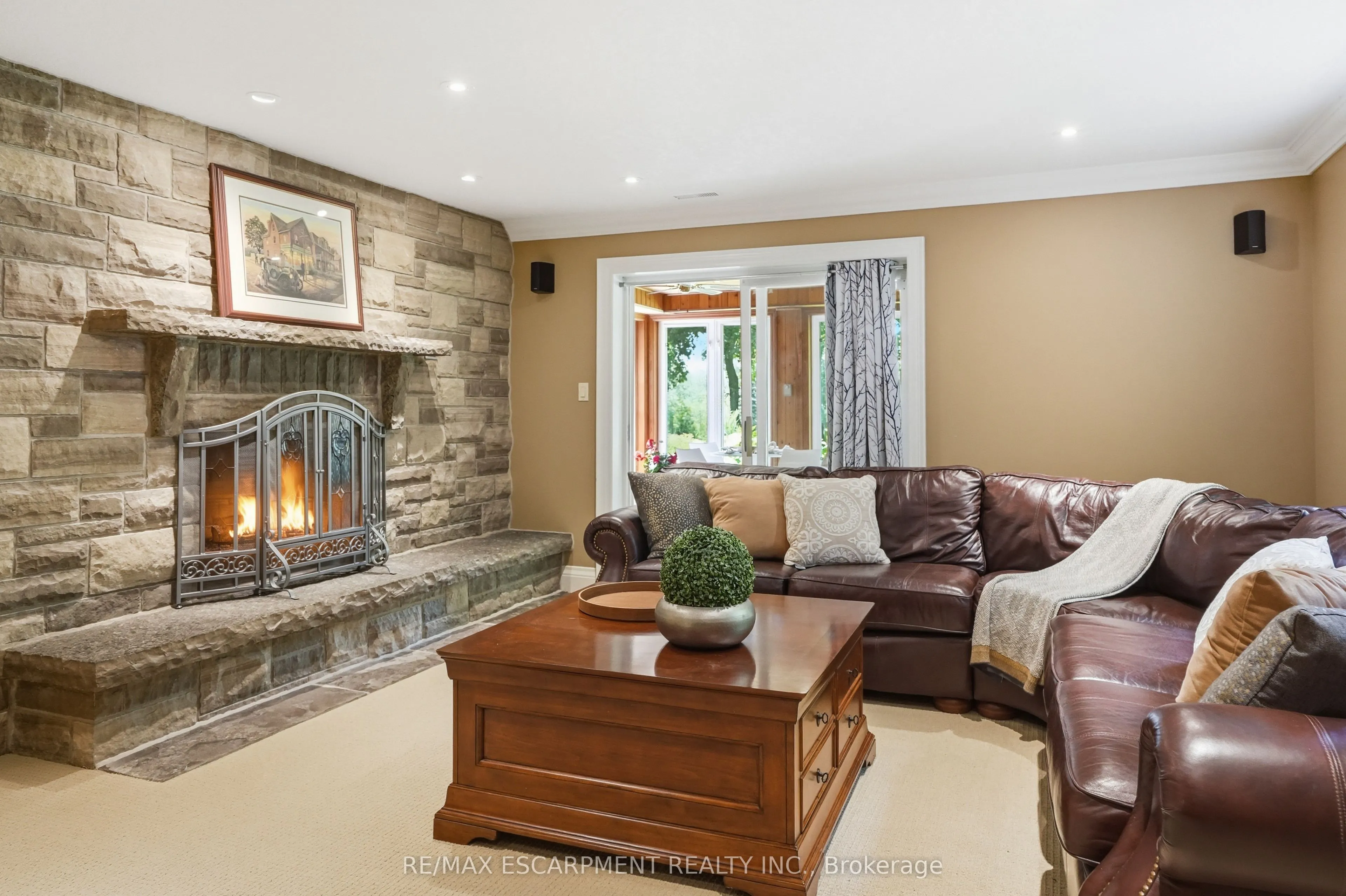 314 7th Concession Road E