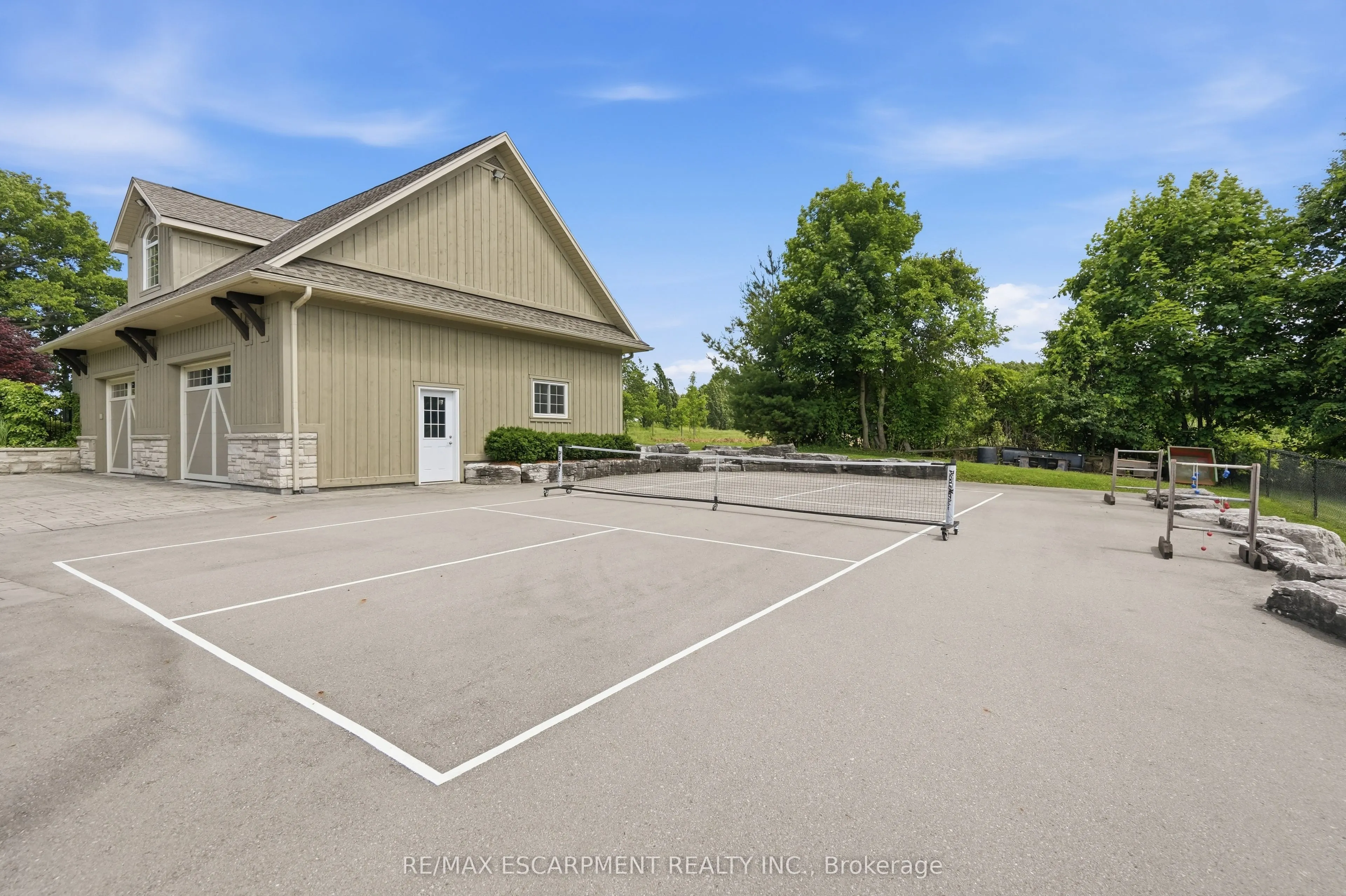 314 7th Concession Road E