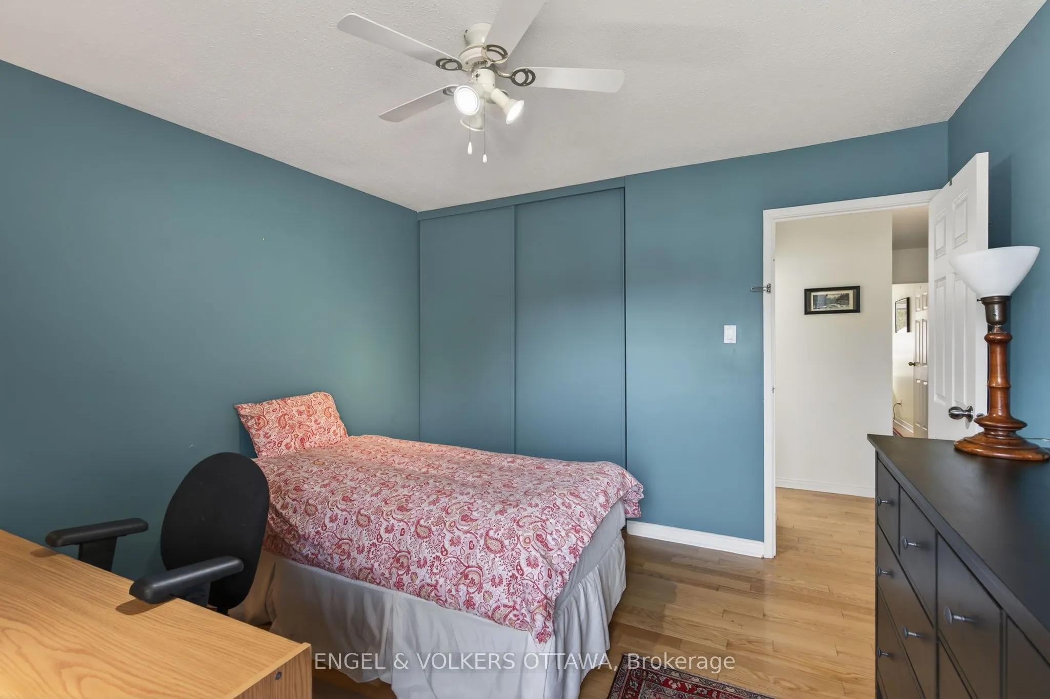 3344 Uplands Drive #77