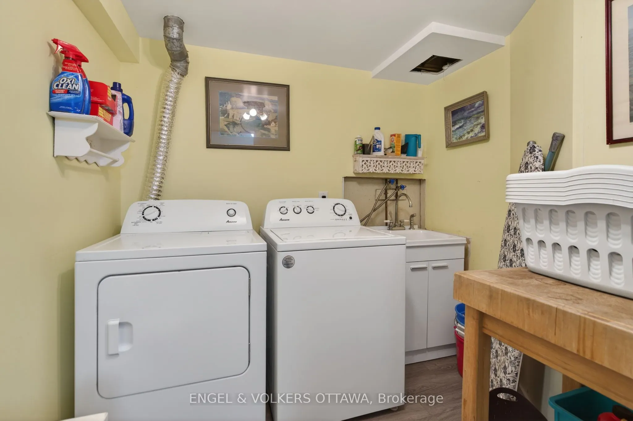 3344 Uplands Drive #77