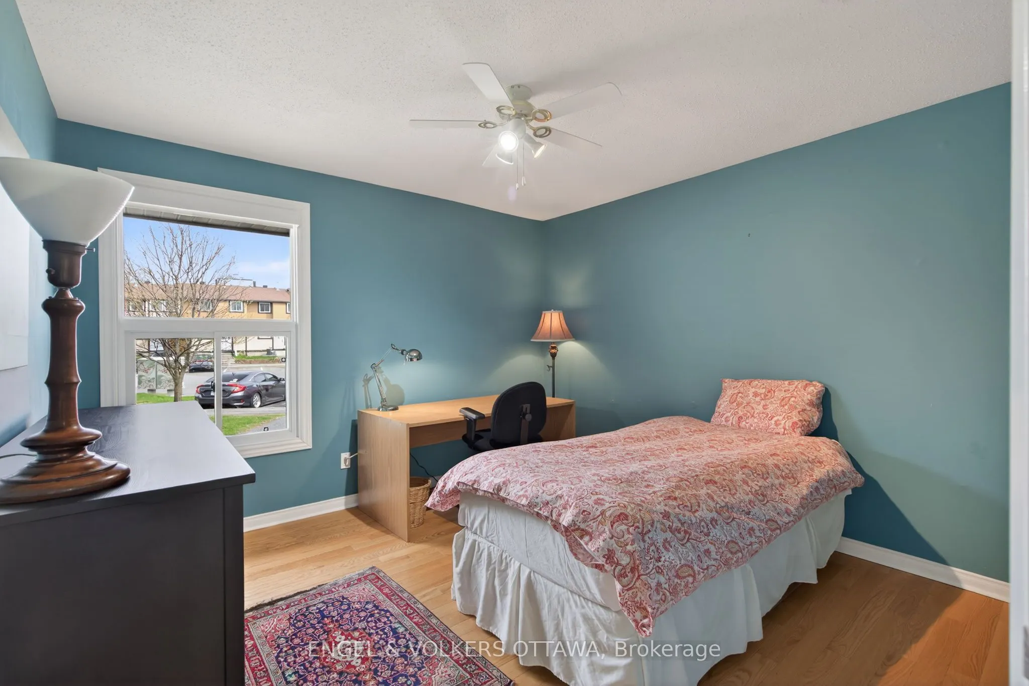 3344 Uplands Drive #77
