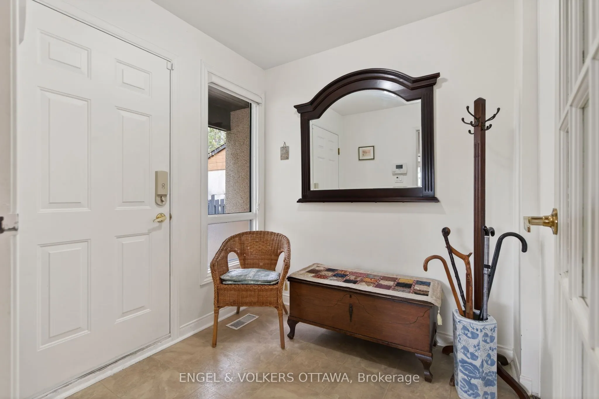 3344 Uplands Drive #77