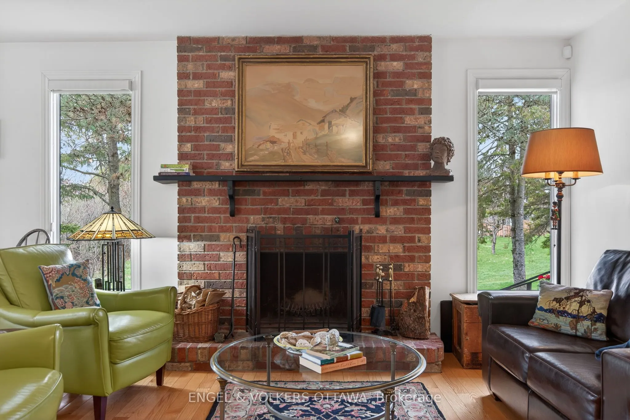 3344 Uplands Drive #77