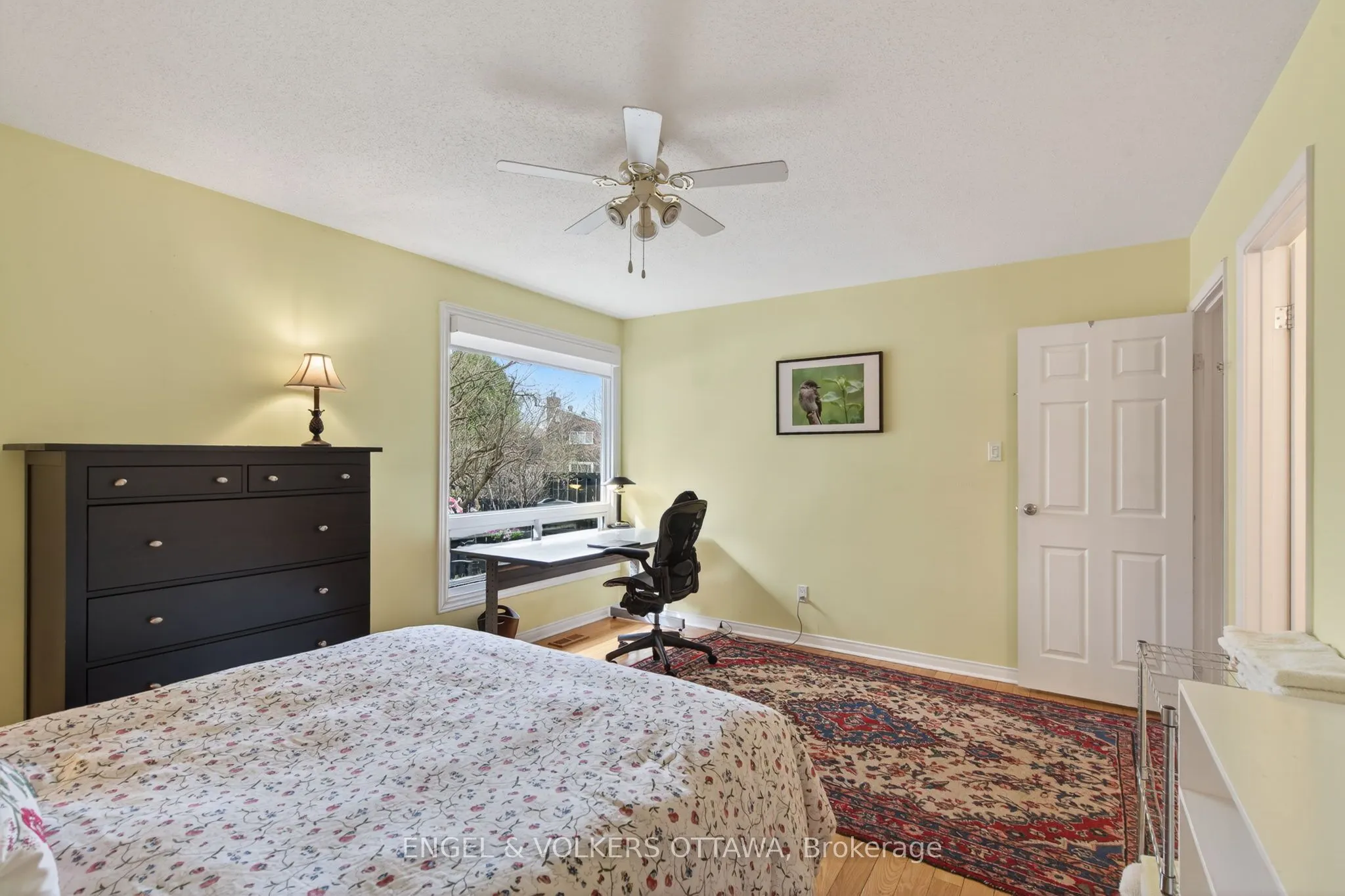 3344 Uplands Drive #77