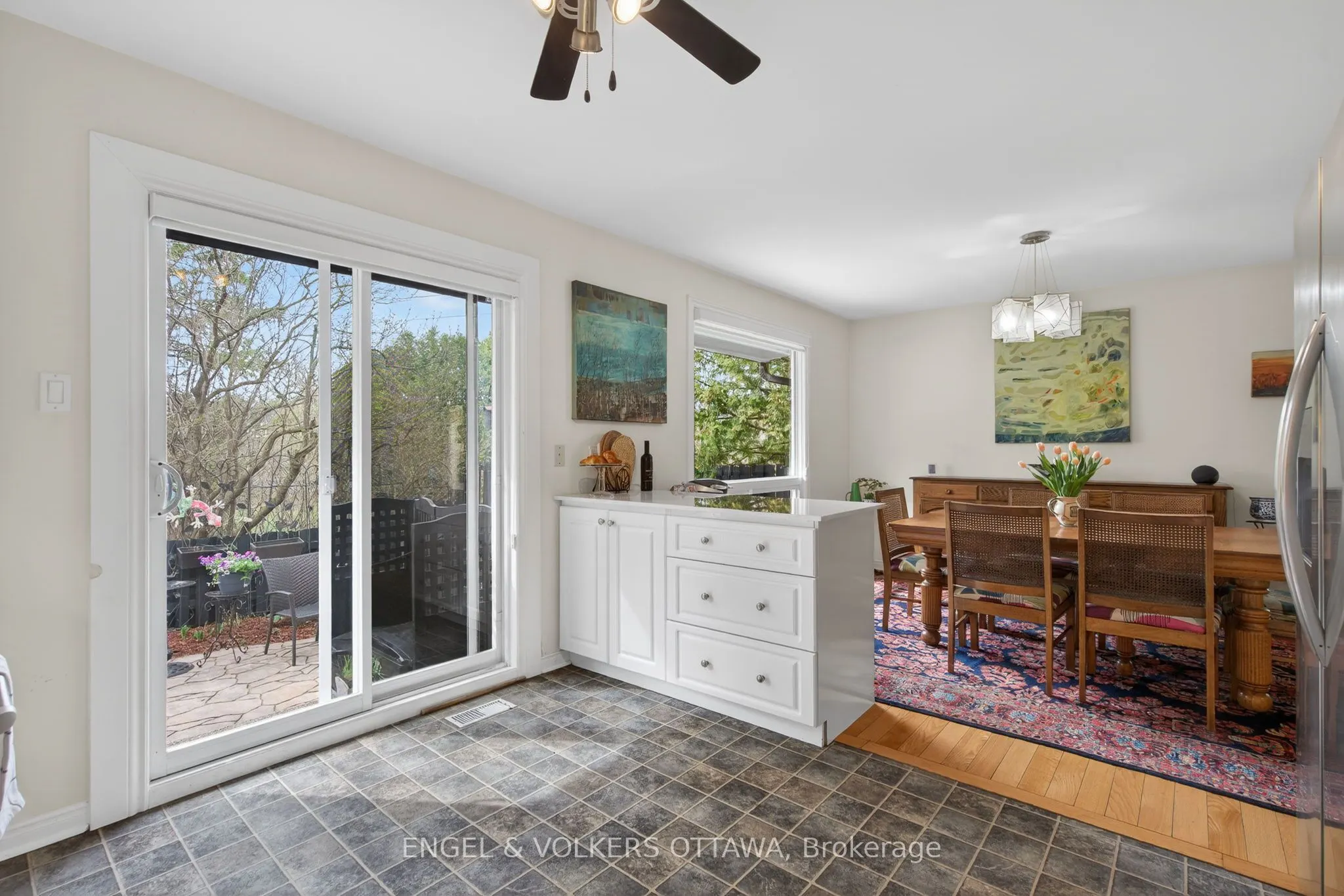 3344 Uplands Drive #77