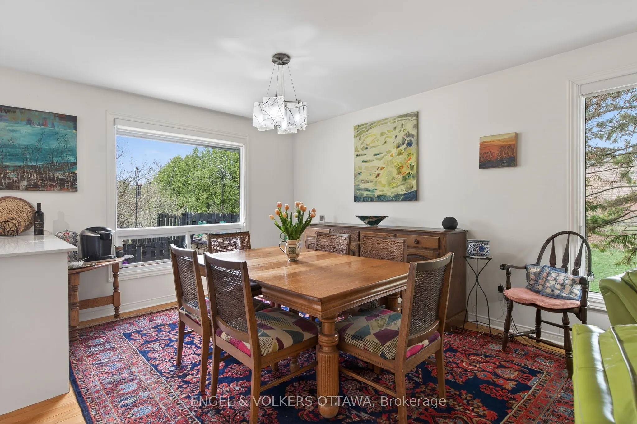3344 Uplands Drive #77