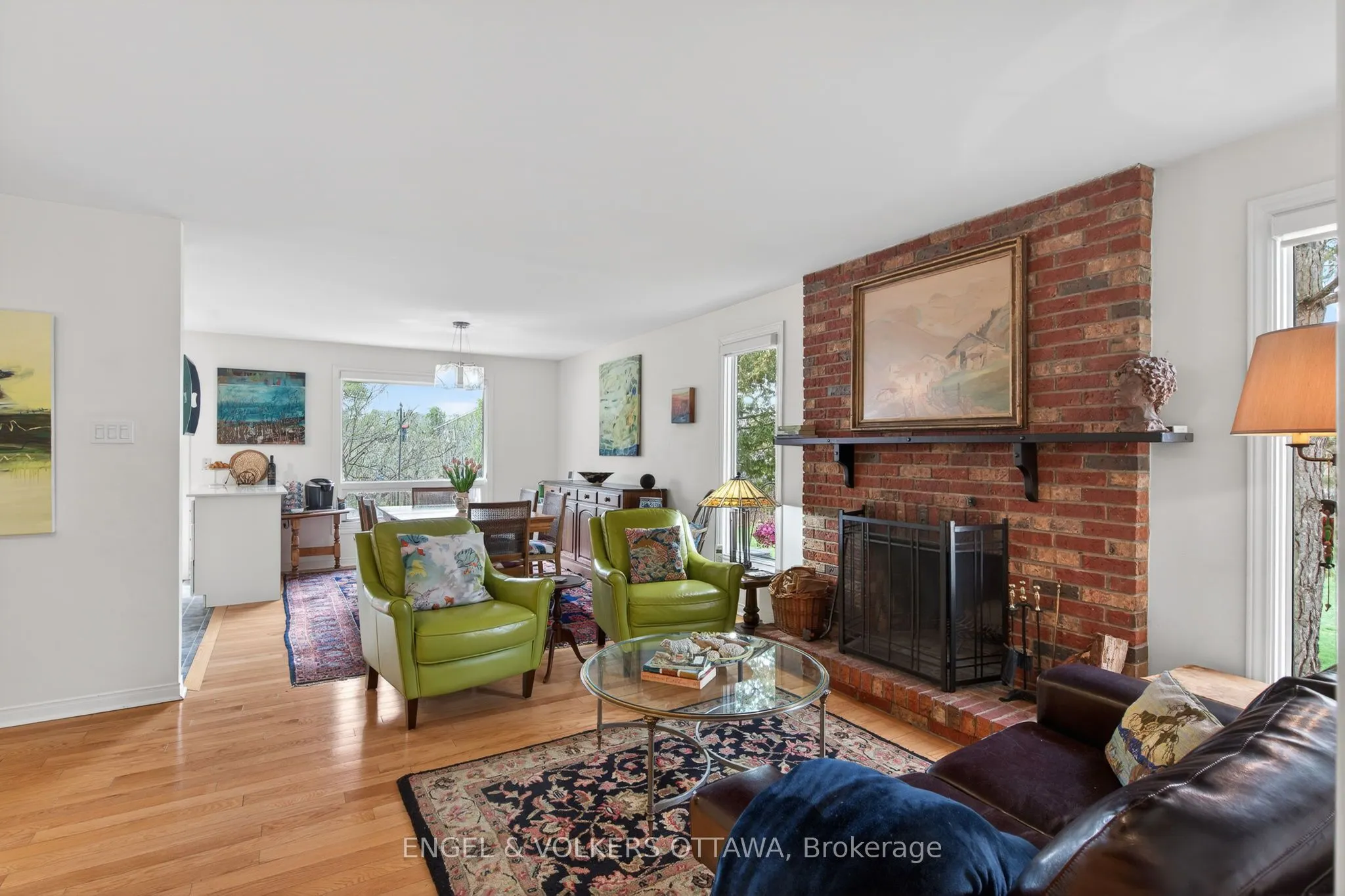 3344 Uplands Drive #77