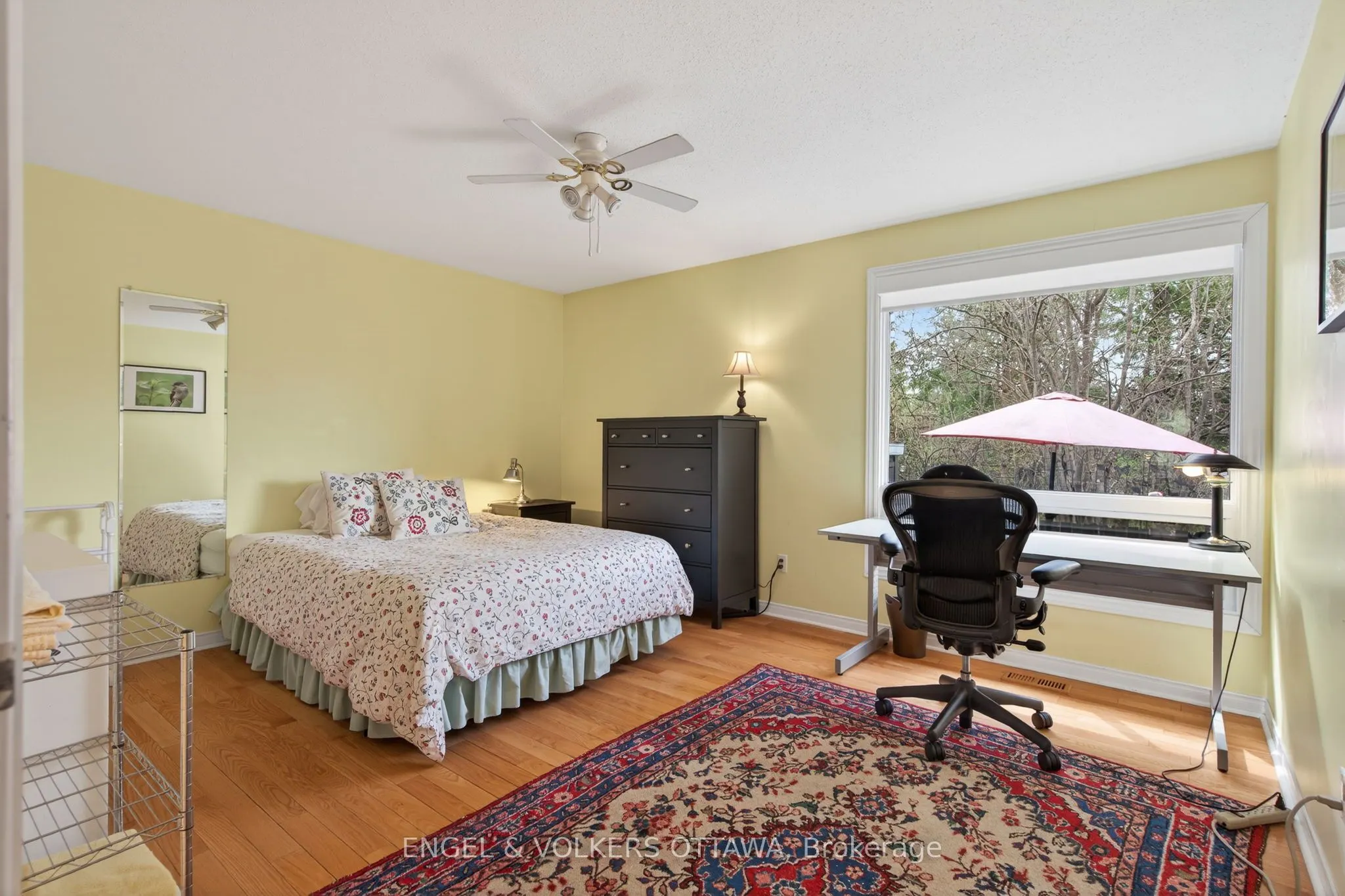 3344 Uplands Drive #77