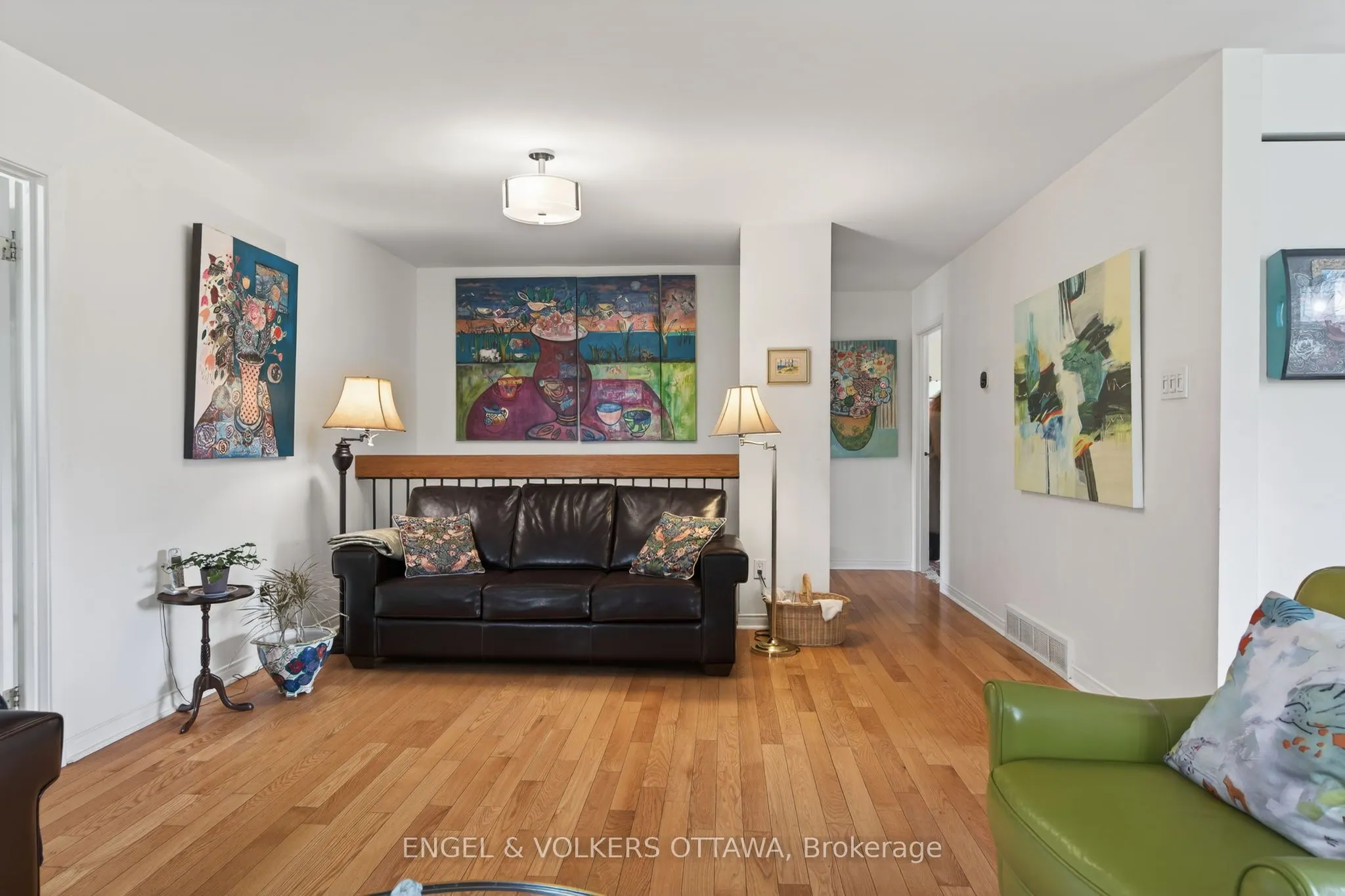 3344 Uplands Drive #77