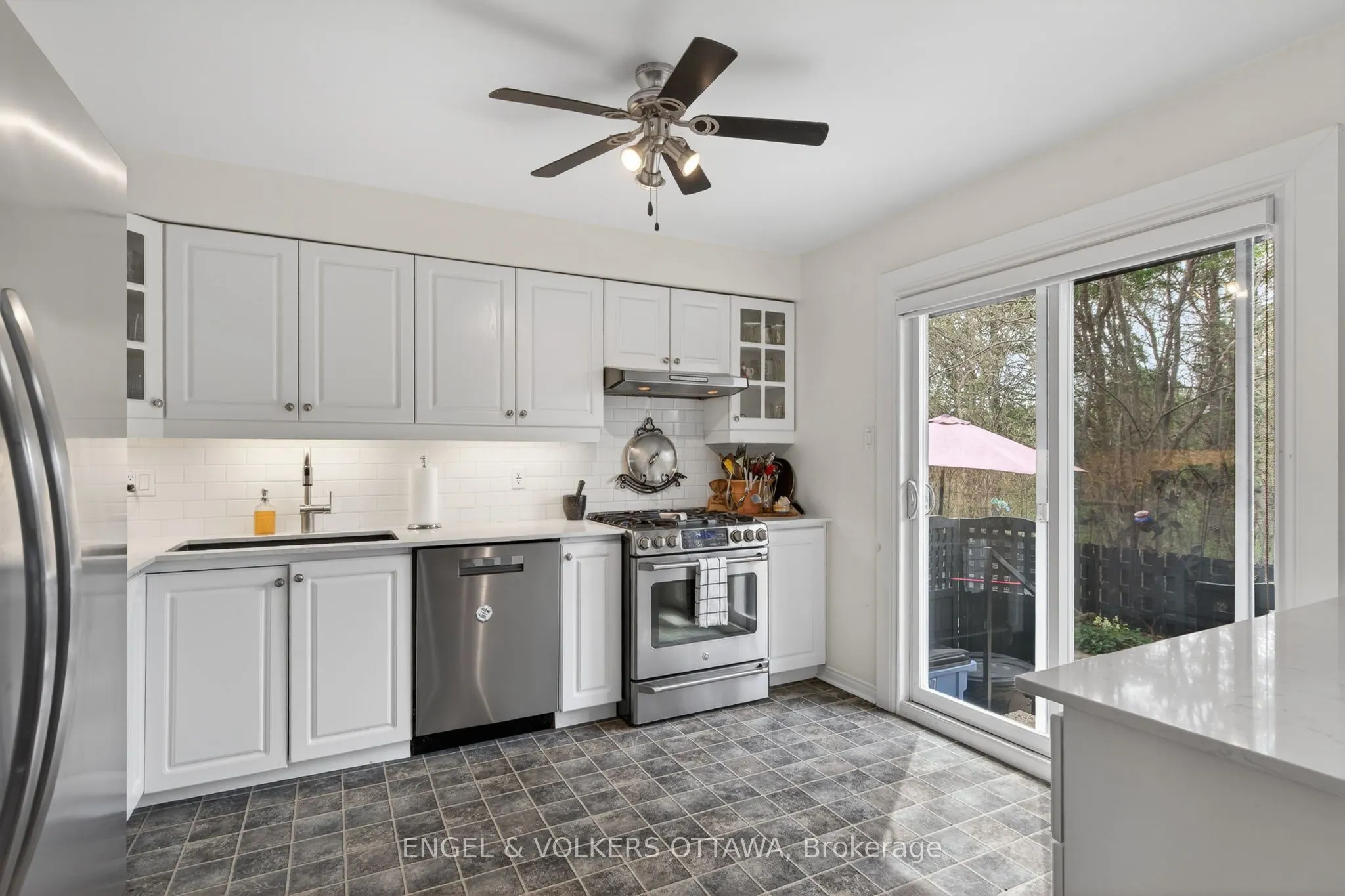 3344 Uplands Drive #77