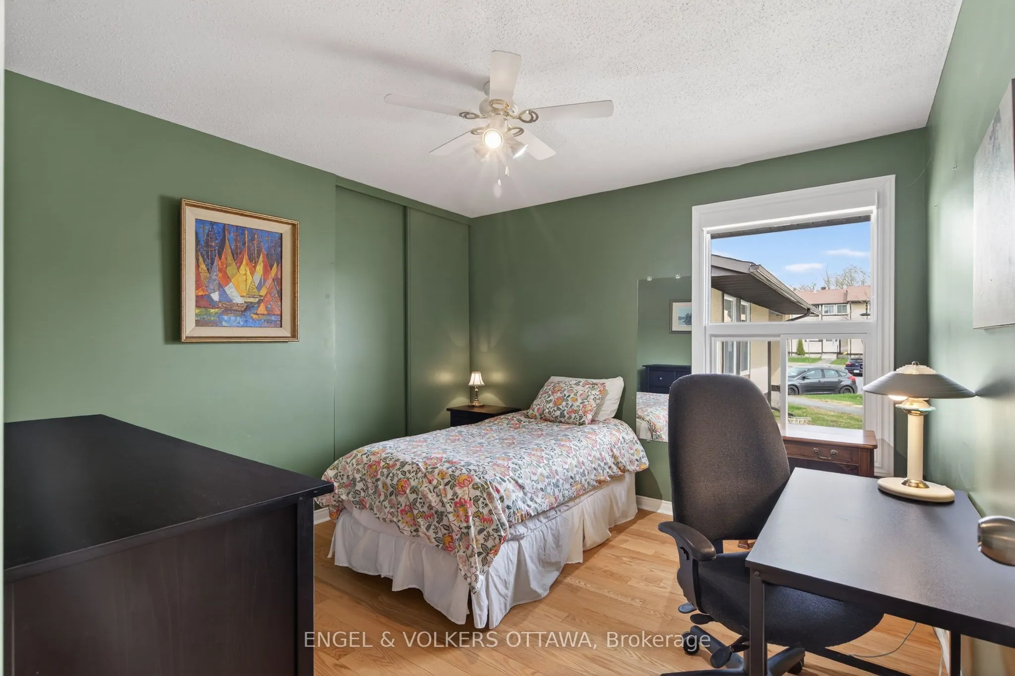 3344 Uplands Drive #77