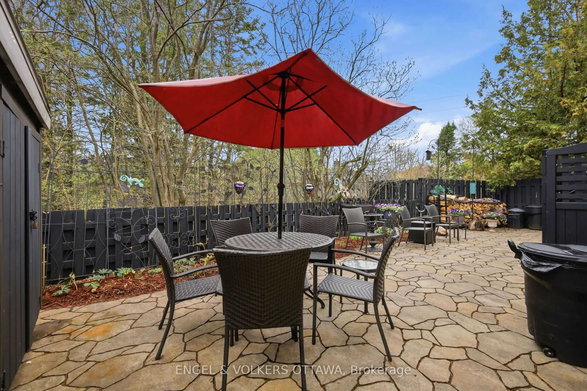 3344 Uplands Drive #77