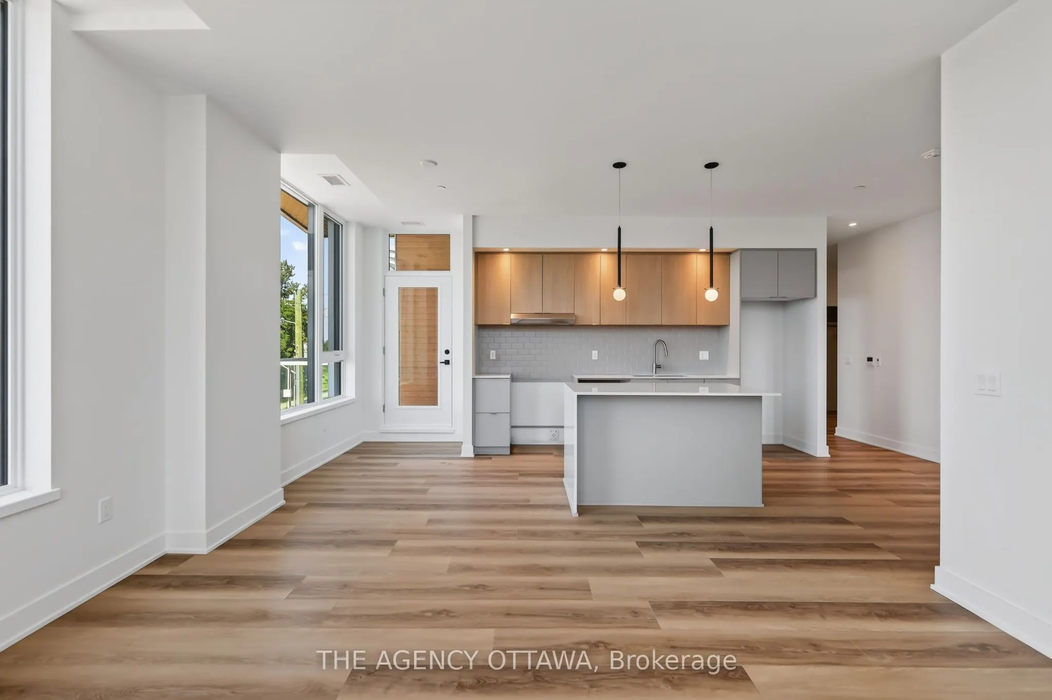 3085 Riverside Drive #304