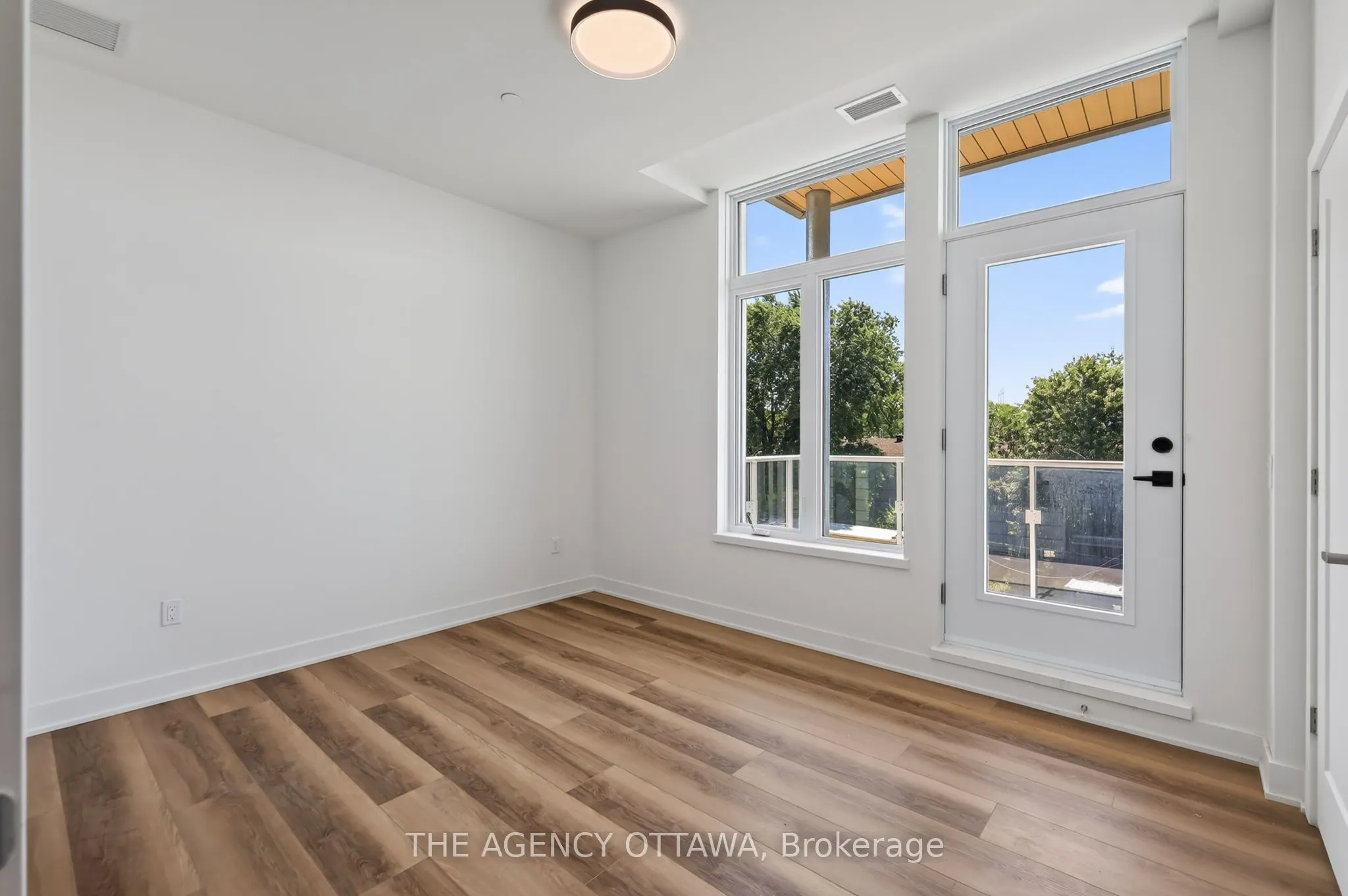 3085 Riverside Drive #304