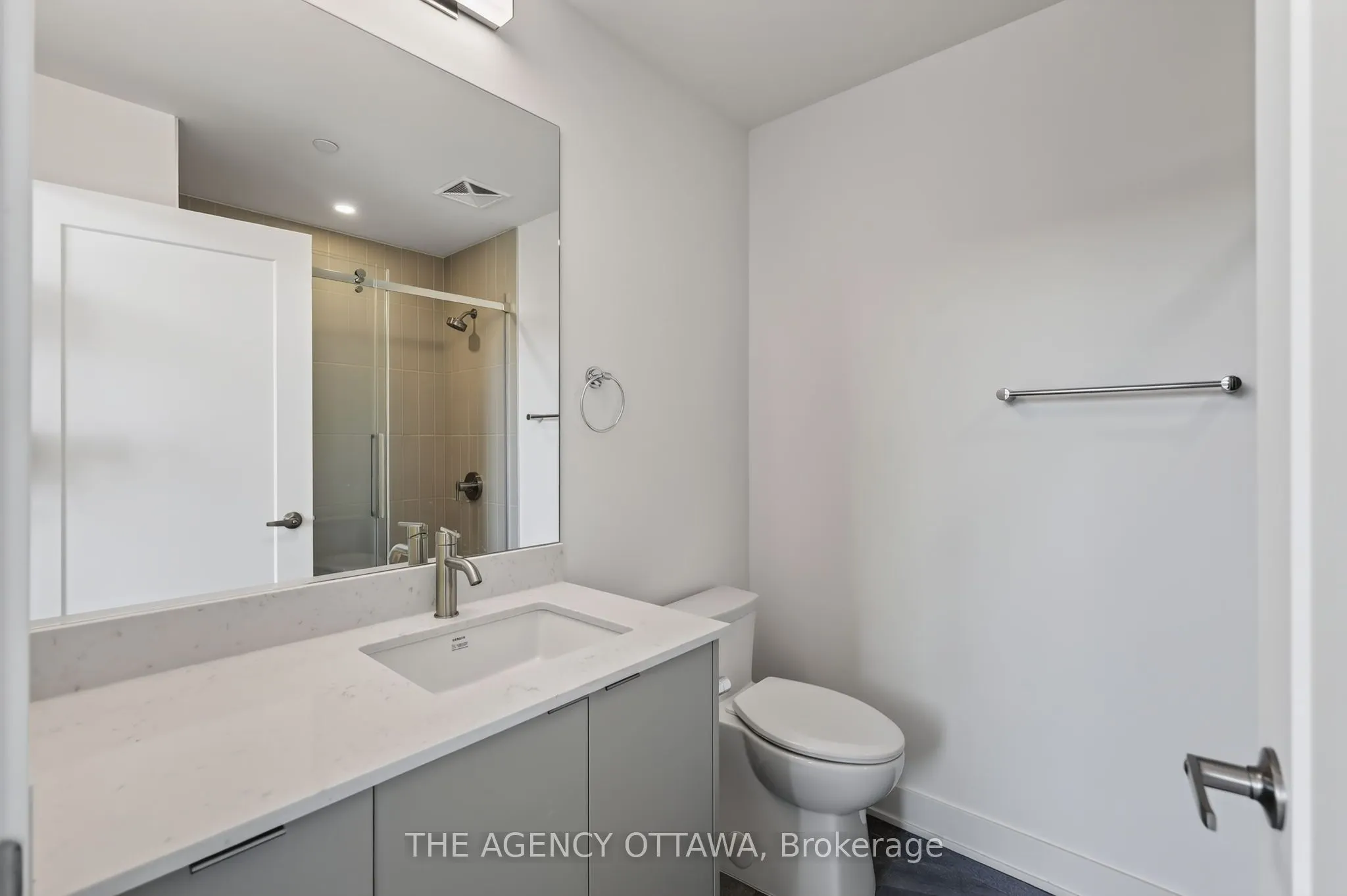 3085 Riverside Drive #304