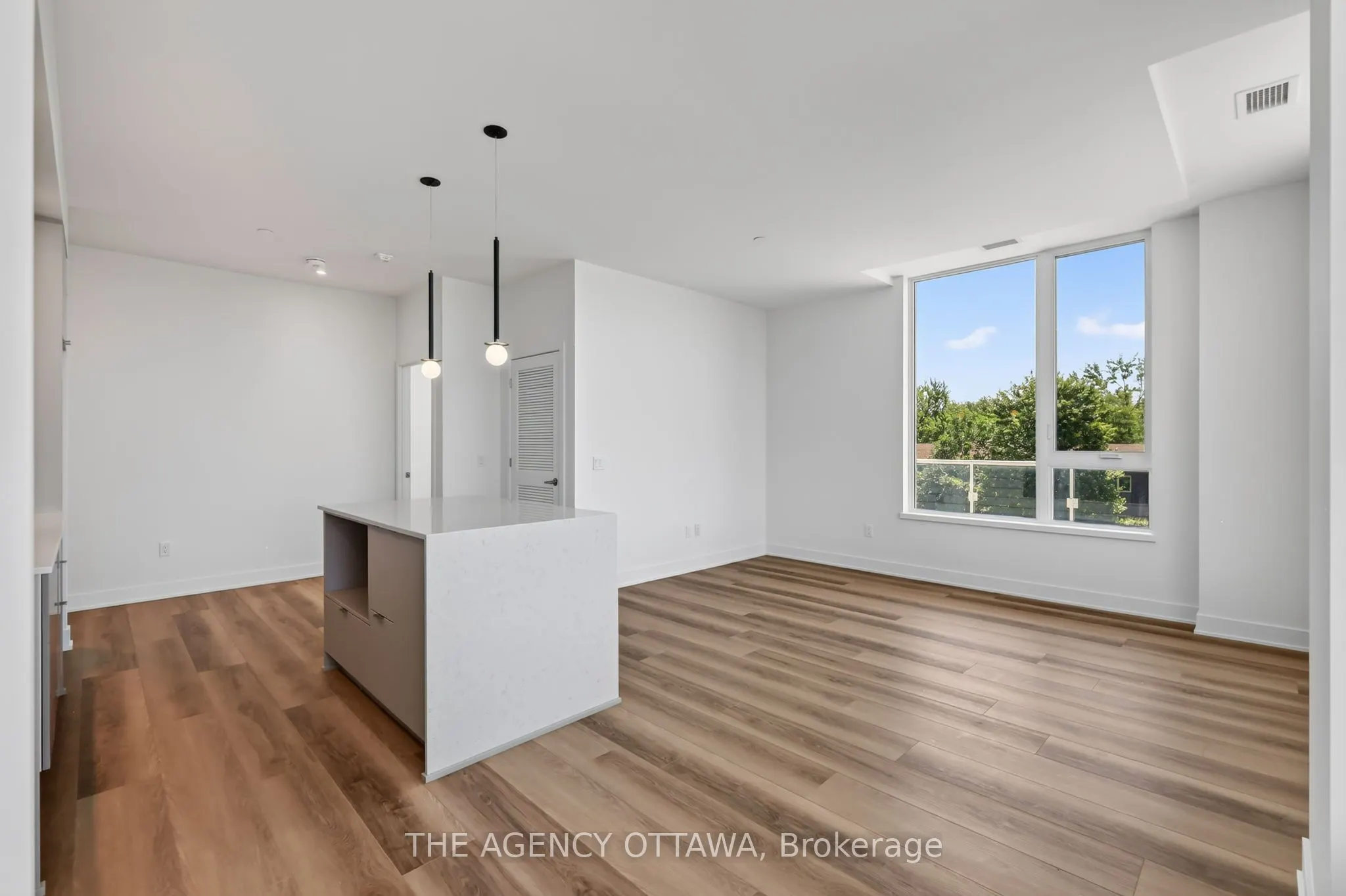 3085 Riverside Drive #304