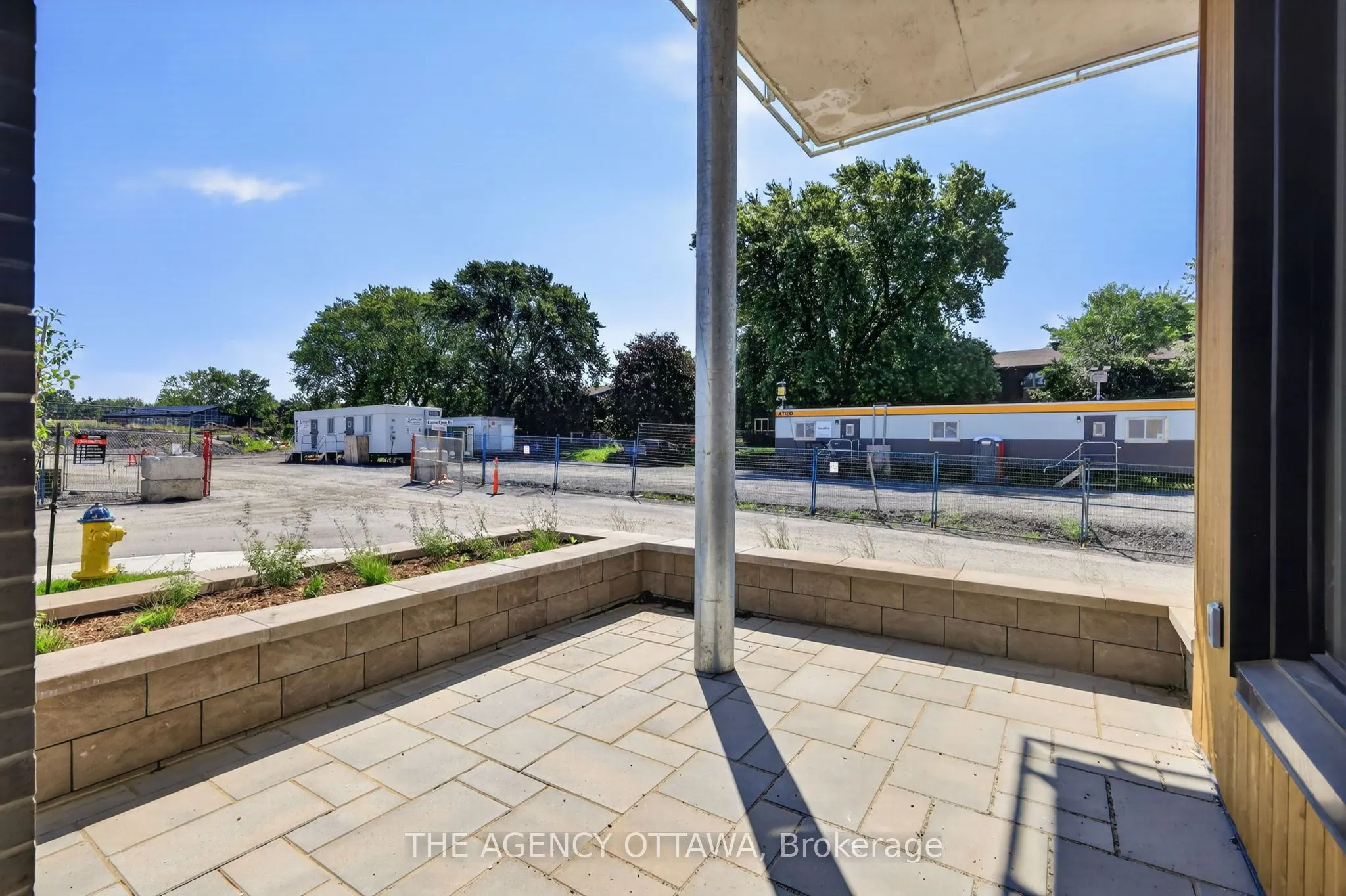 3085 Riverside Drive #103