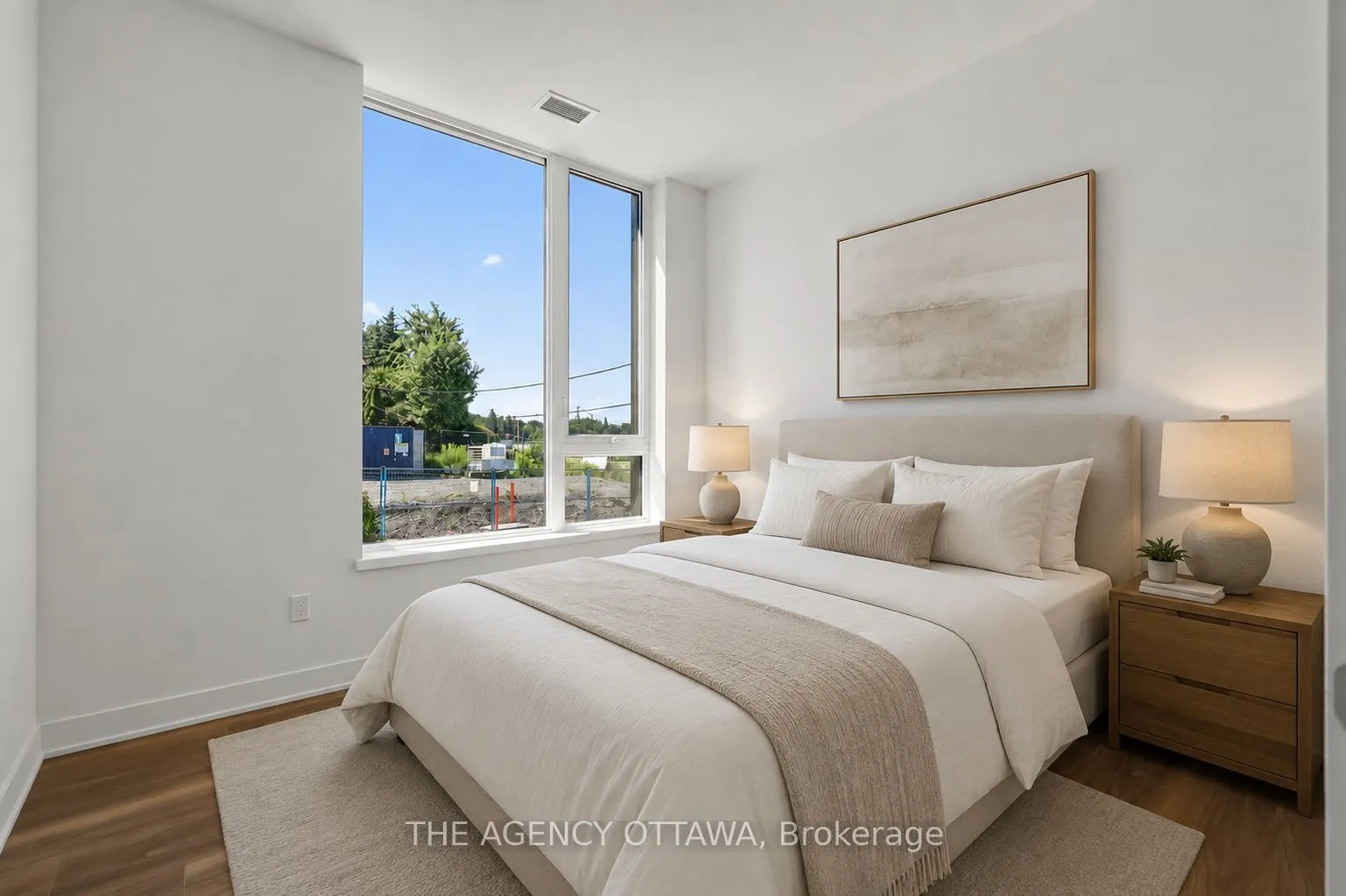 3085 Riverside Drive #103
