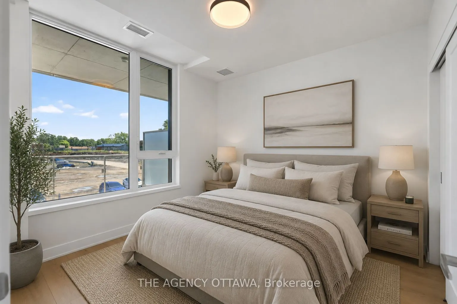 3085 Riverside Drive #201