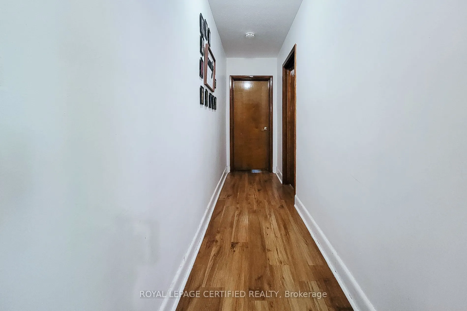 55 Garner Road