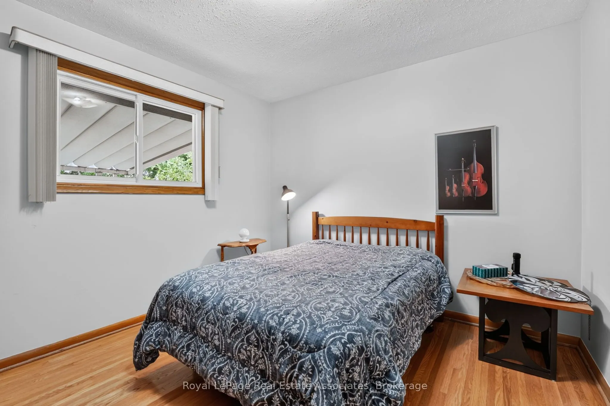 3 Northwood Drive