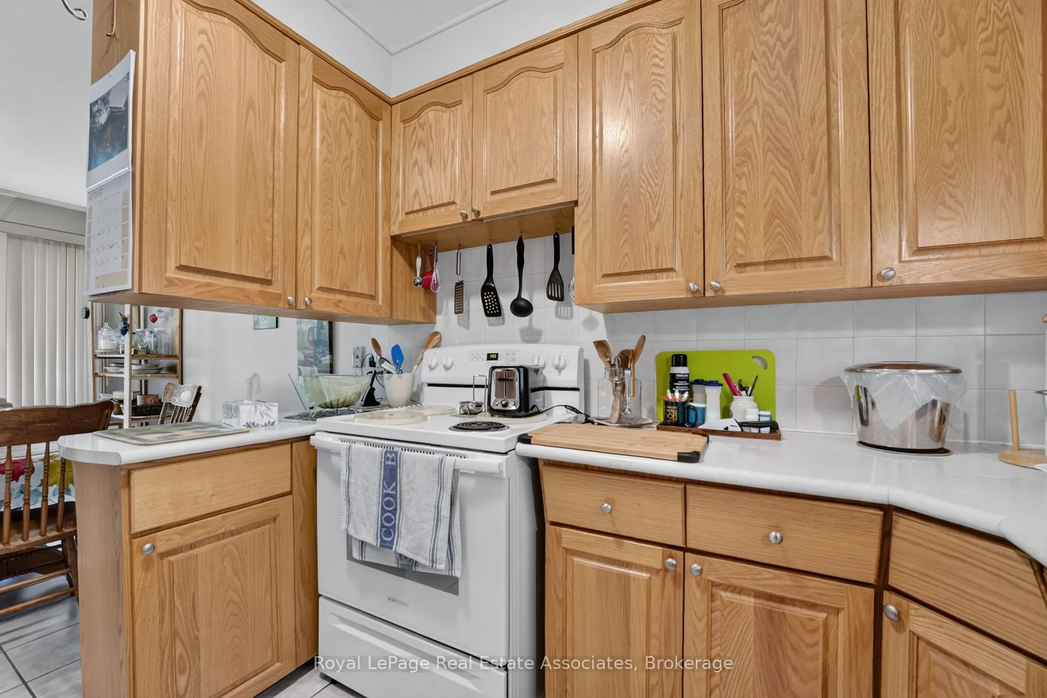 3 Northwood Drive