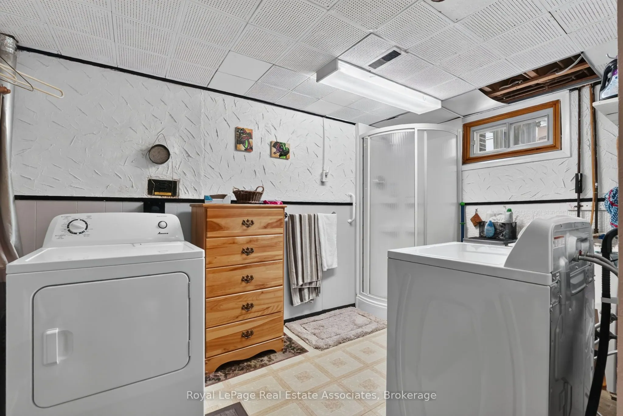3 Northwood Drive