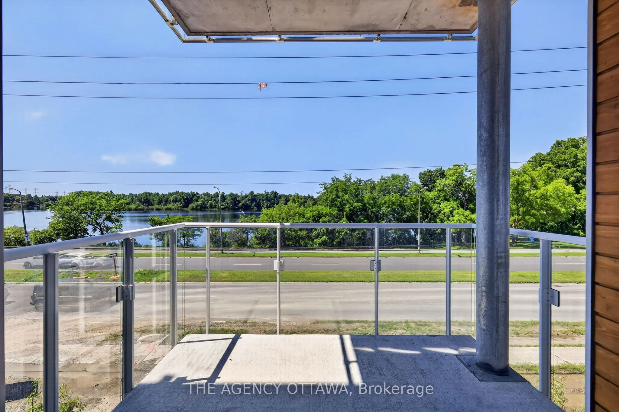 3085 Riverside Drive #204
