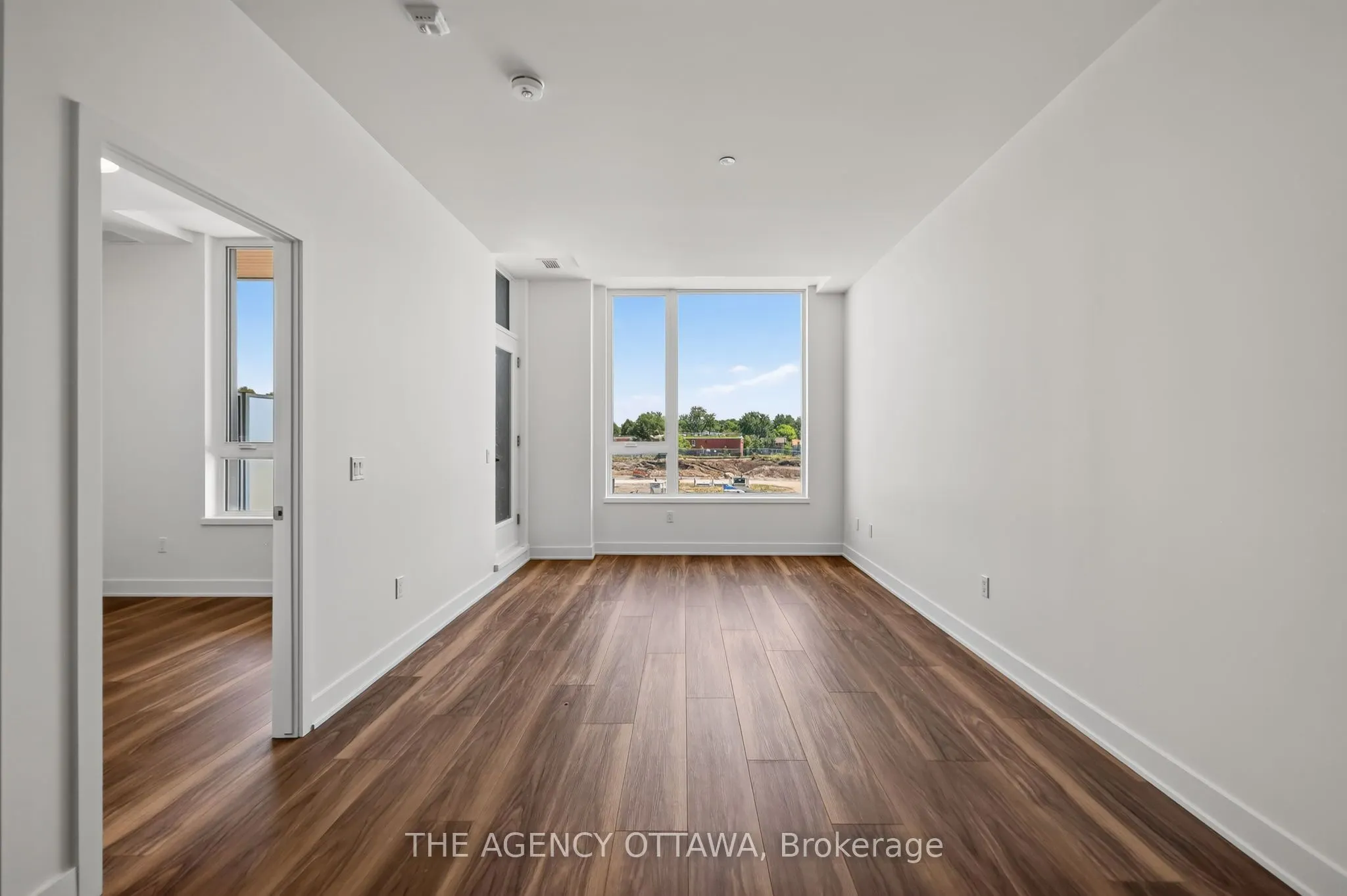 3085 Riverside Drive #302